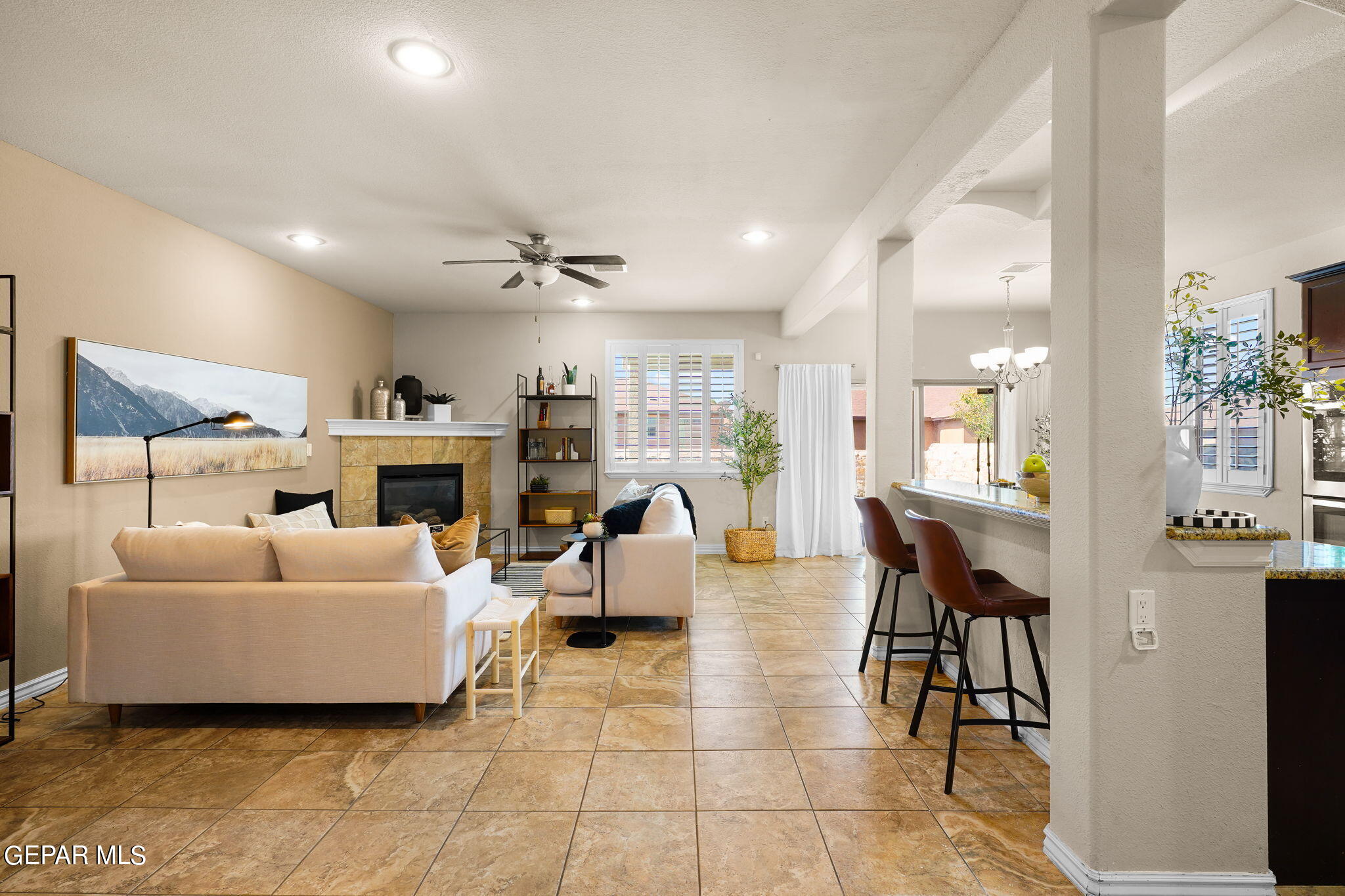 7320 Autumn Sage Drive