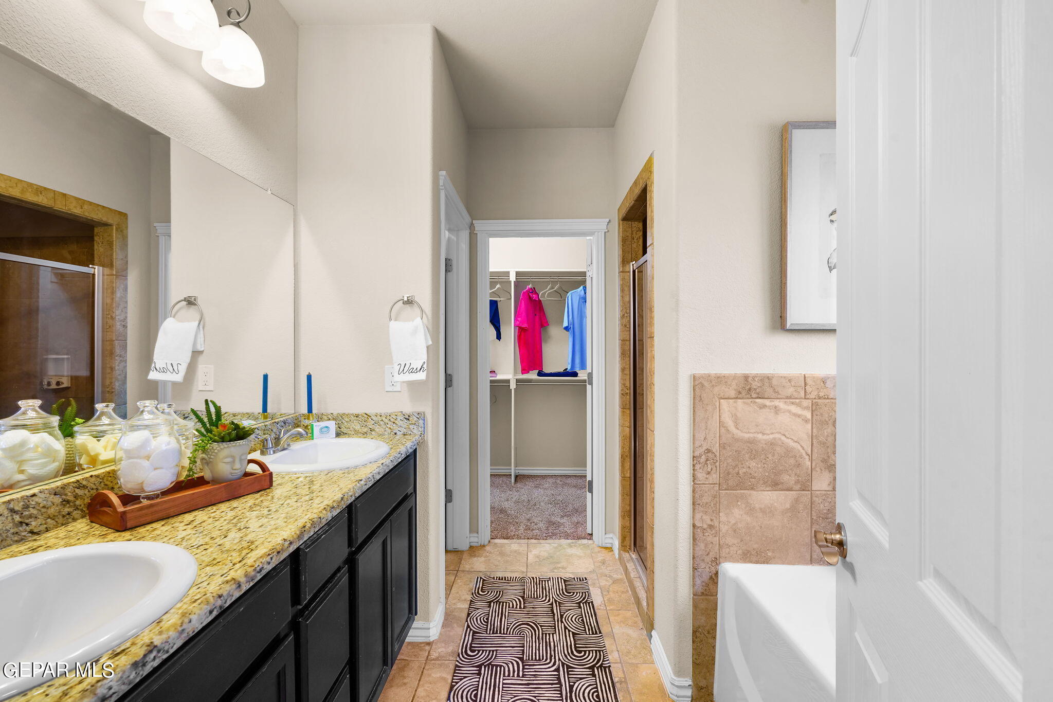 7320 Autumn Sage Drive