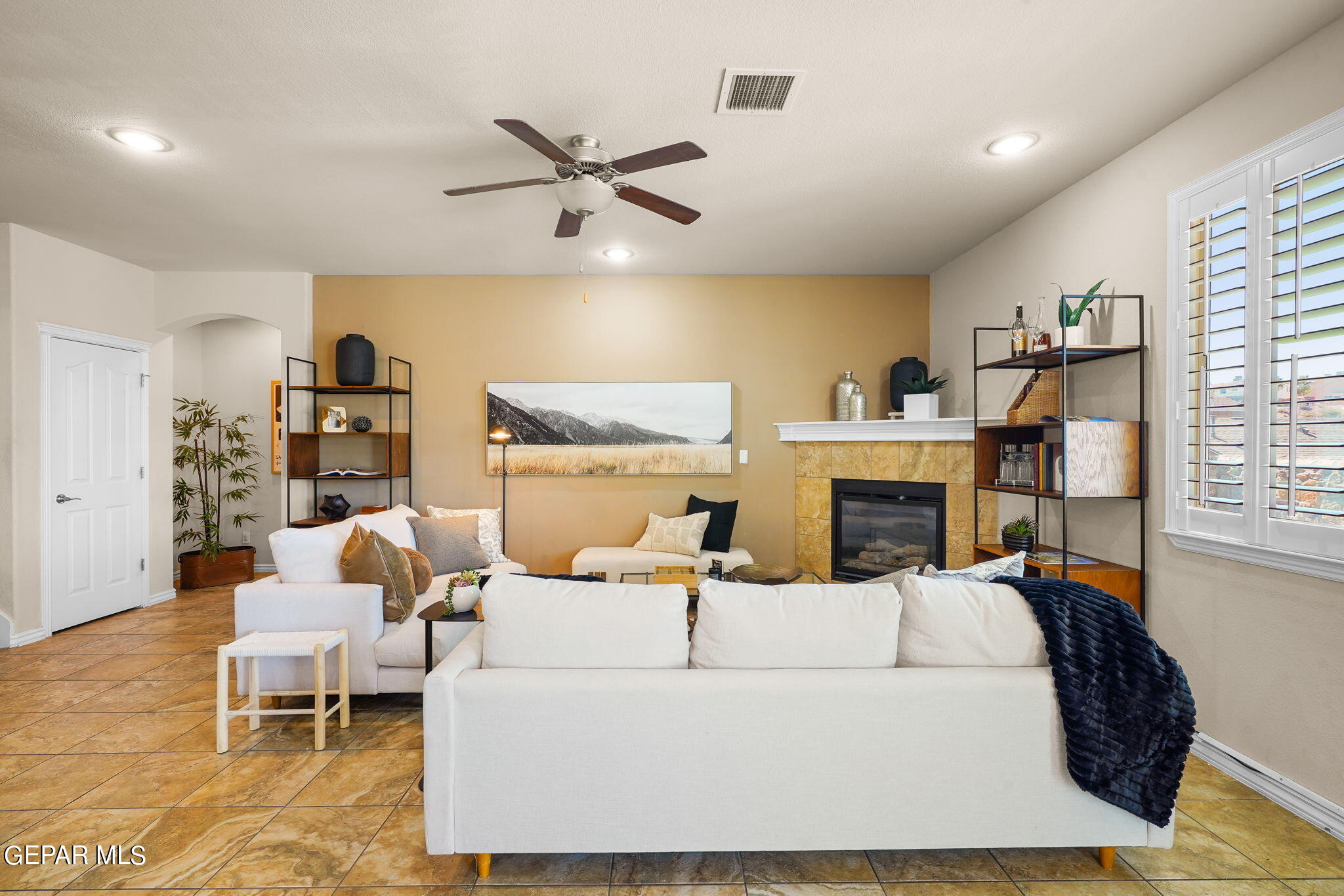 7320 Autumn Sage Drive