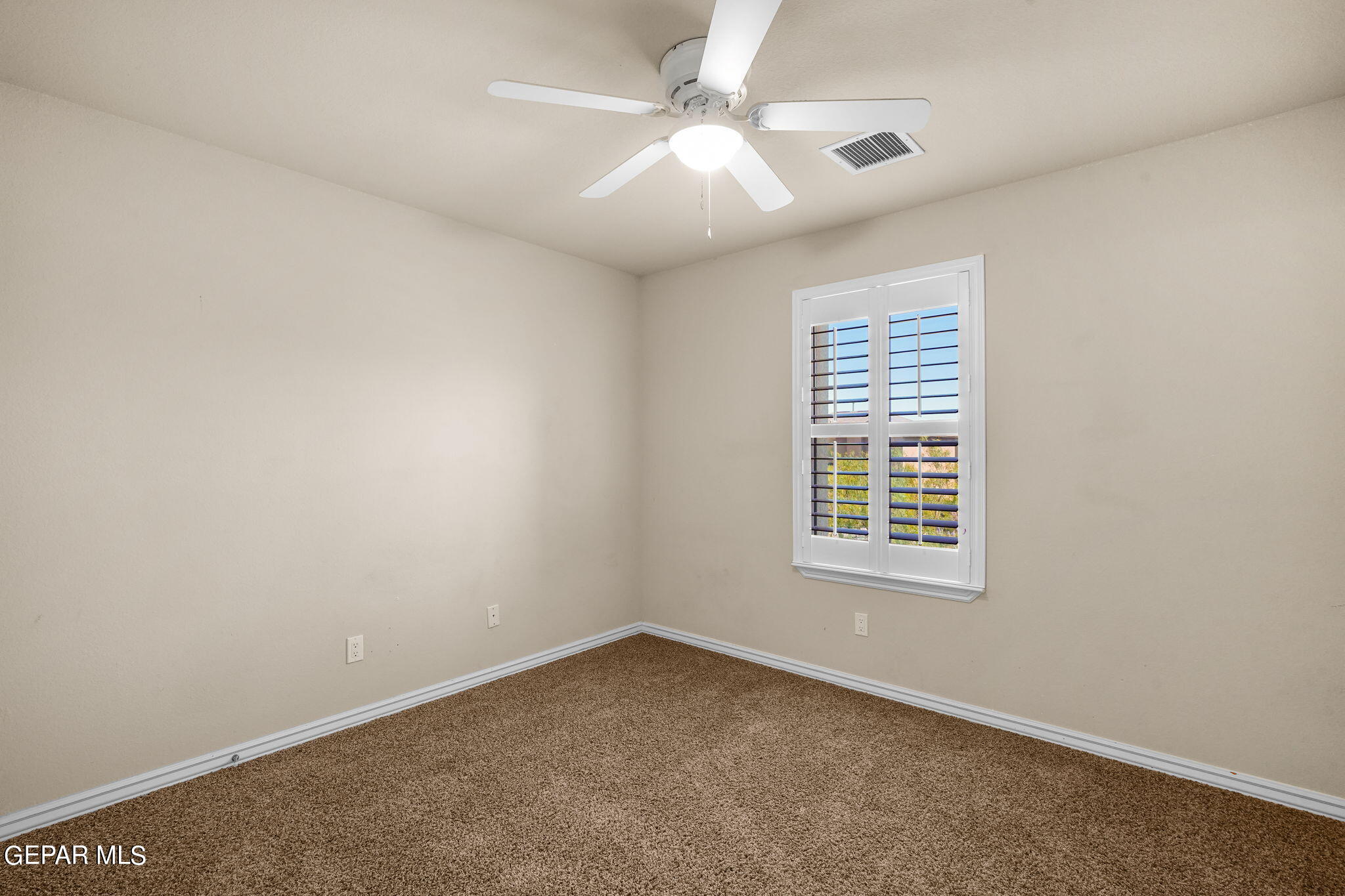 7320 Autumn Sage Drive