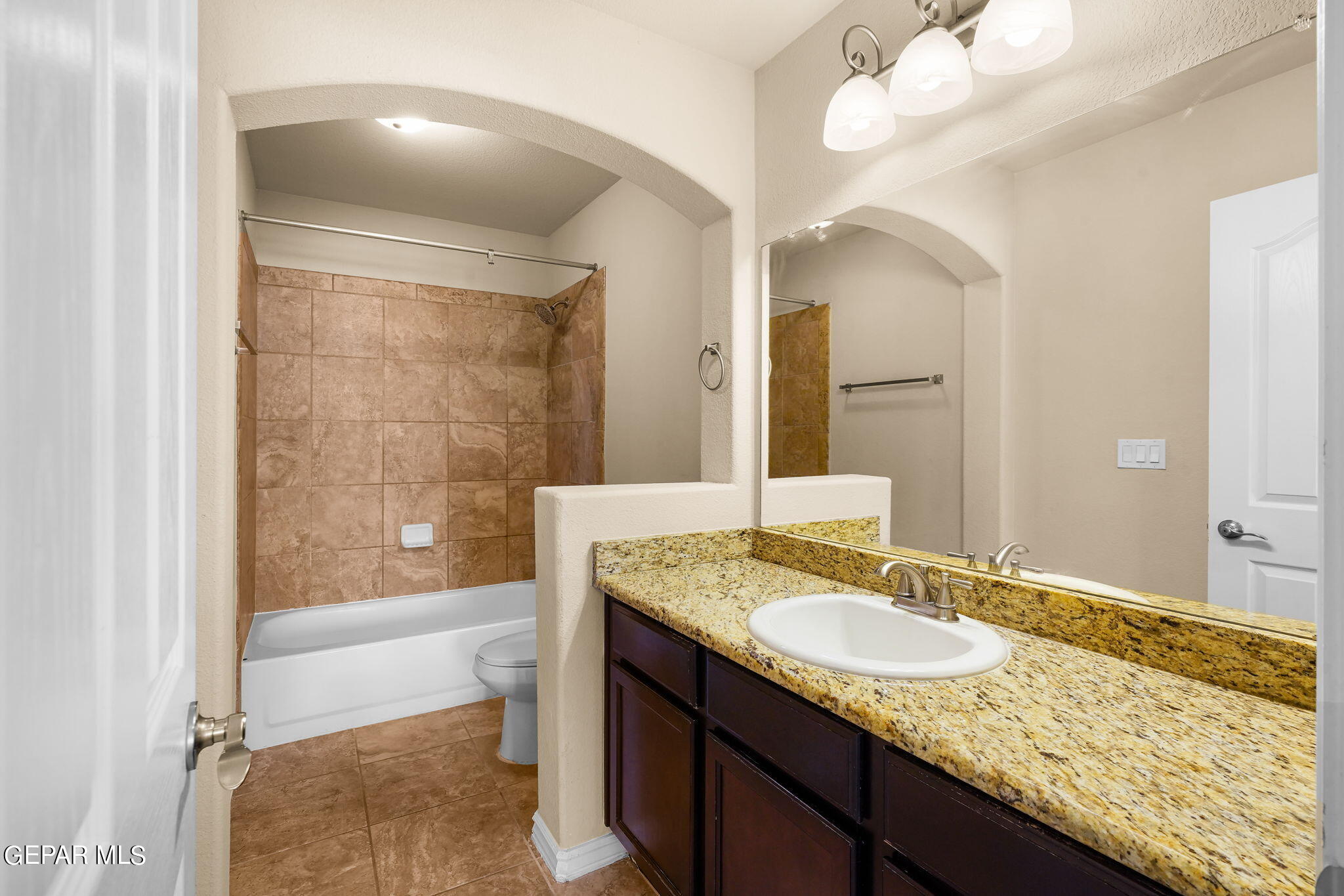 7320 Autumn Sage Drive