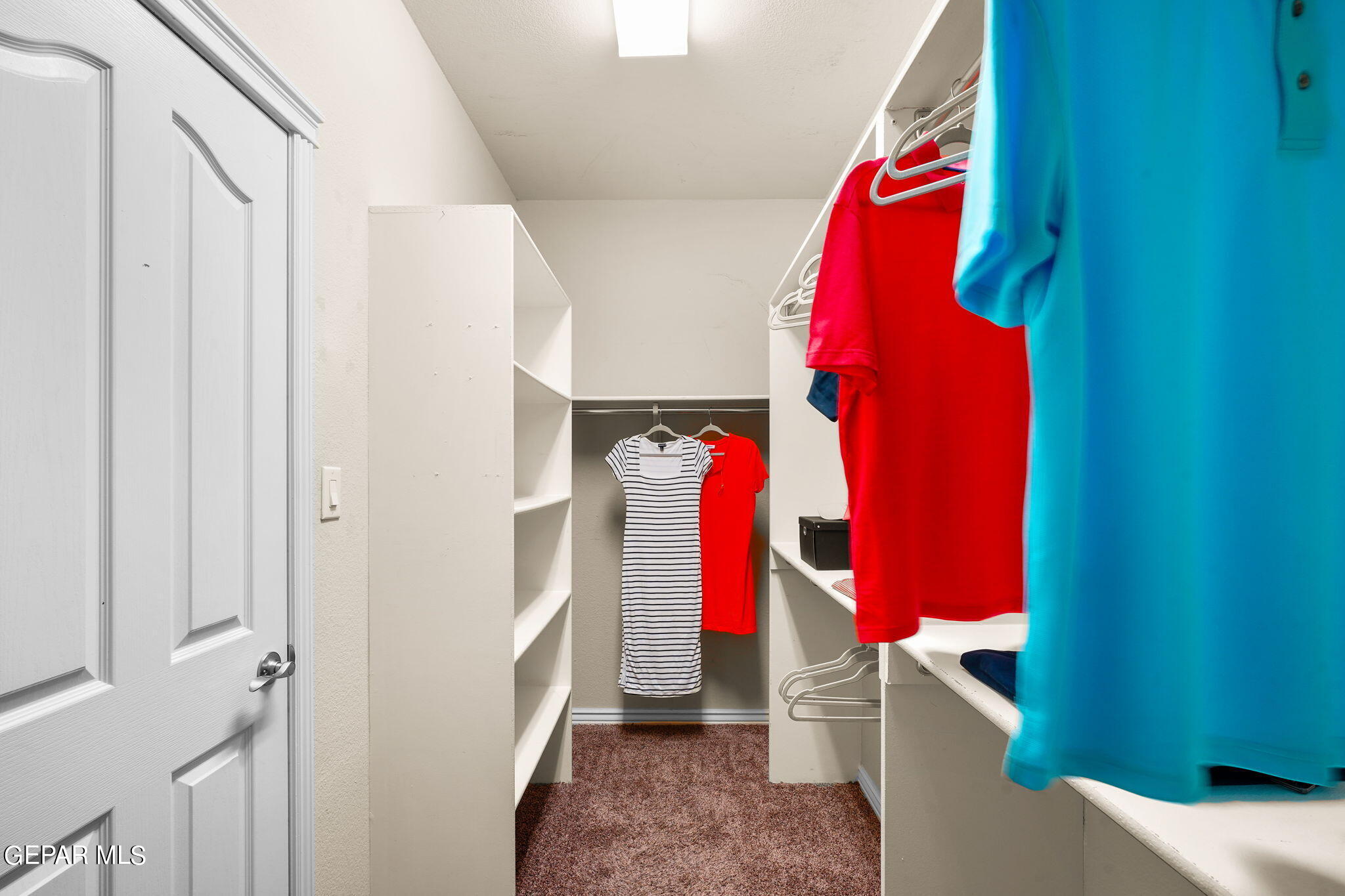 7320 Autumn Sage Drive