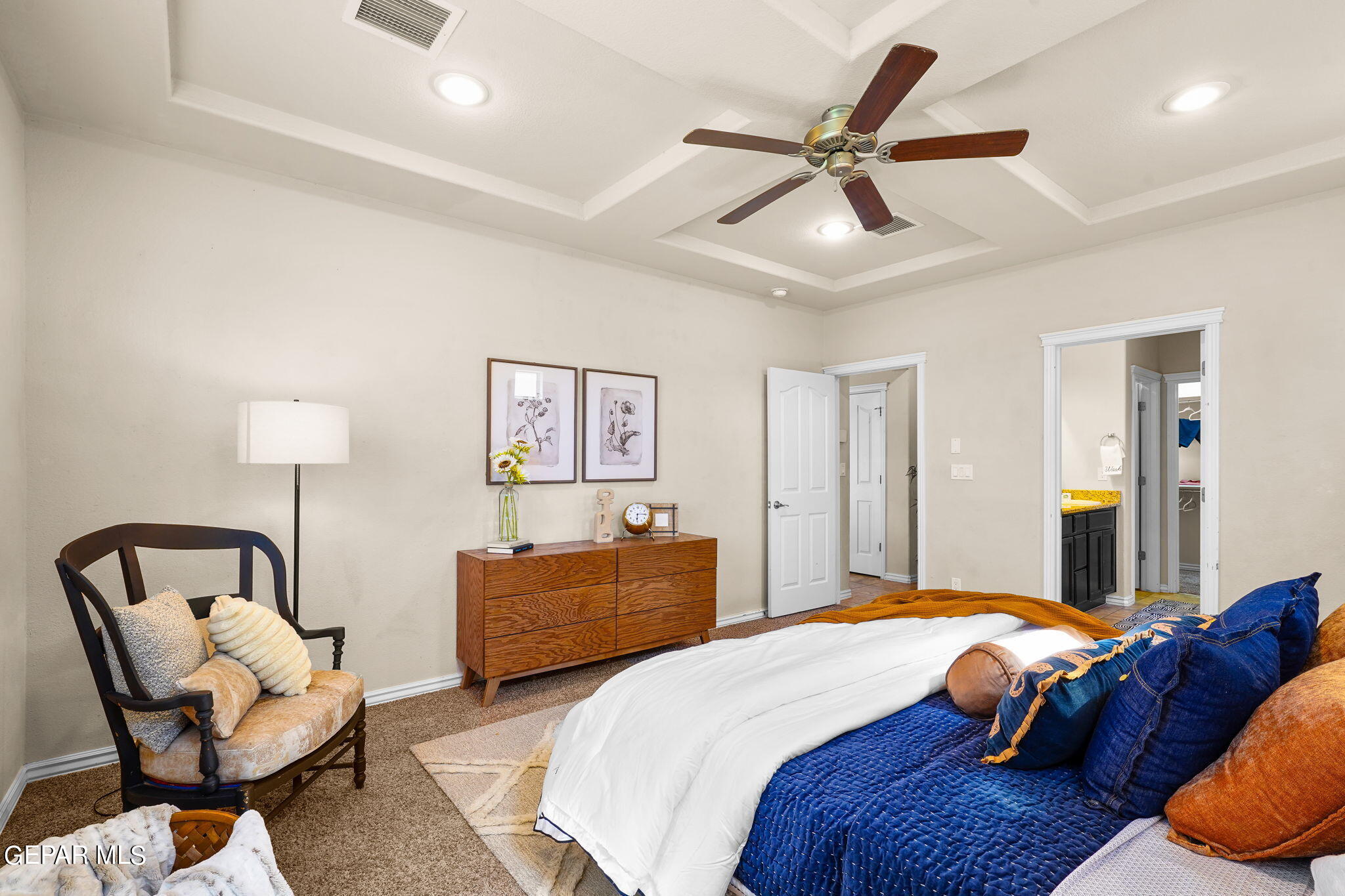 7320 Autumn Sage Drive