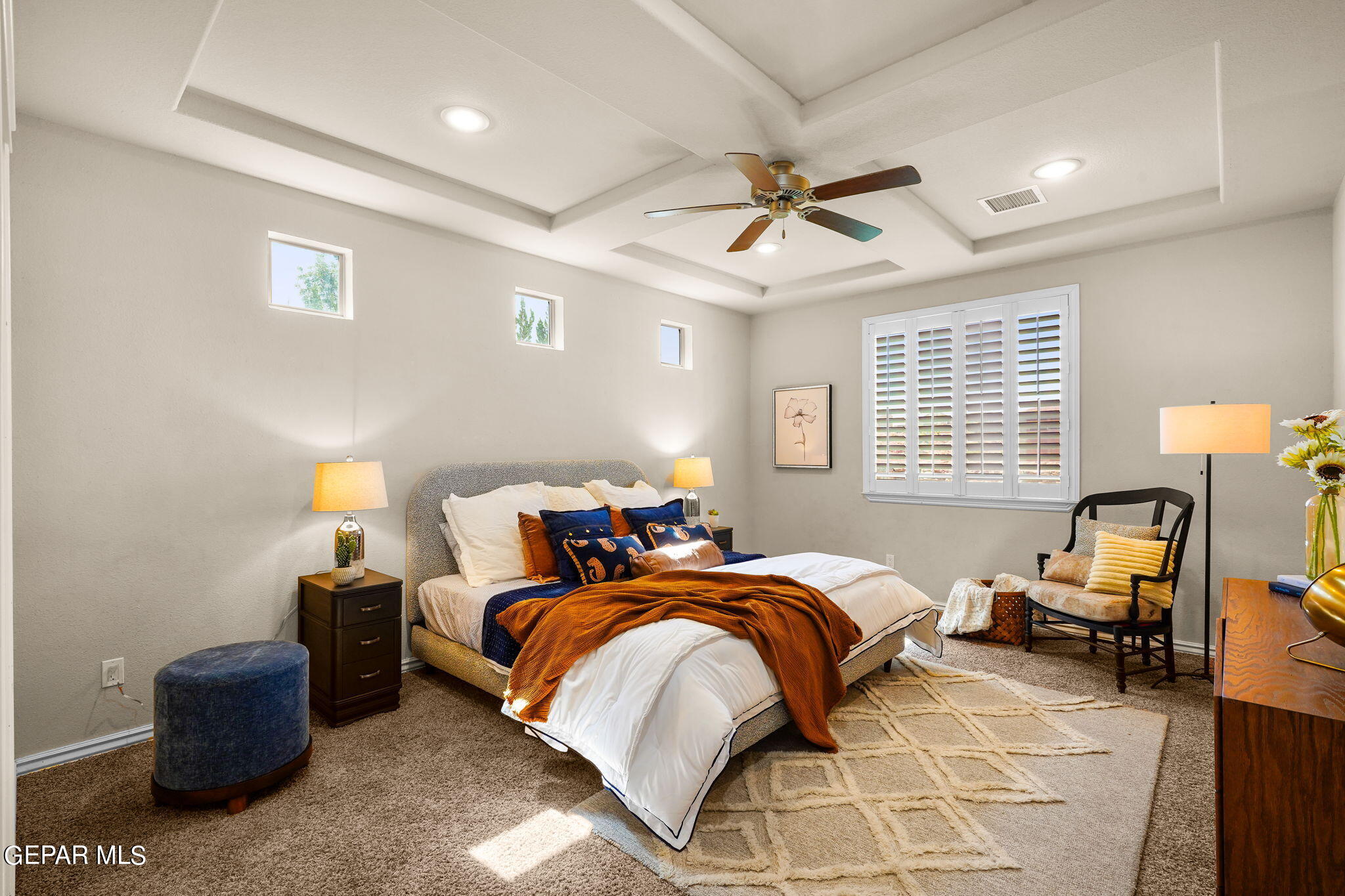 7320 Autumn Sage Drive