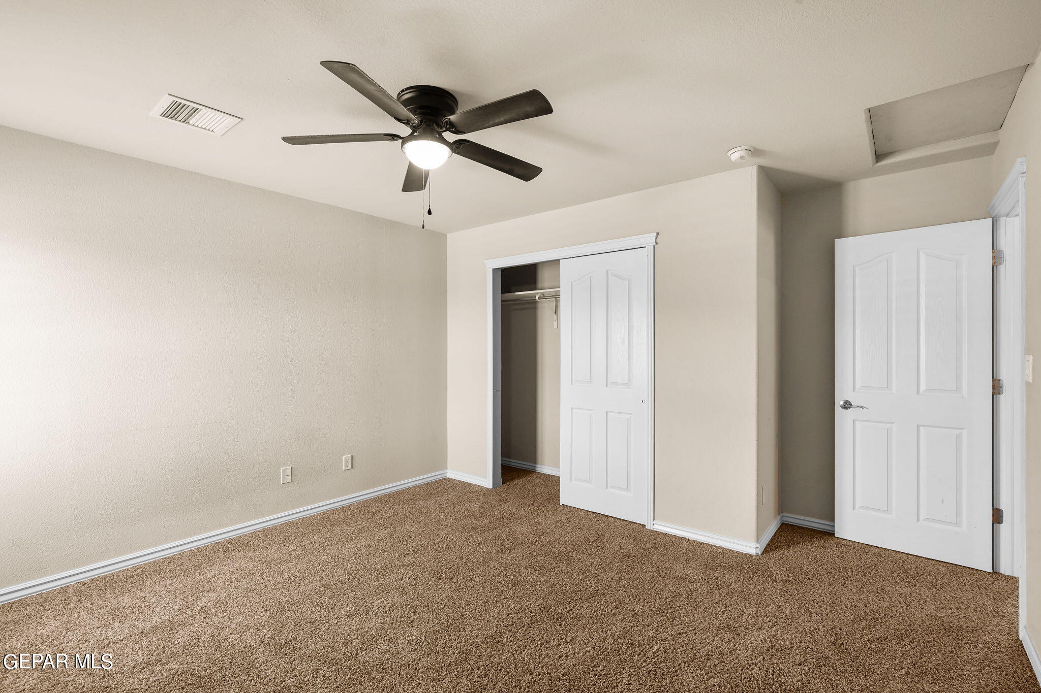 7320 Autumn Sage Drive