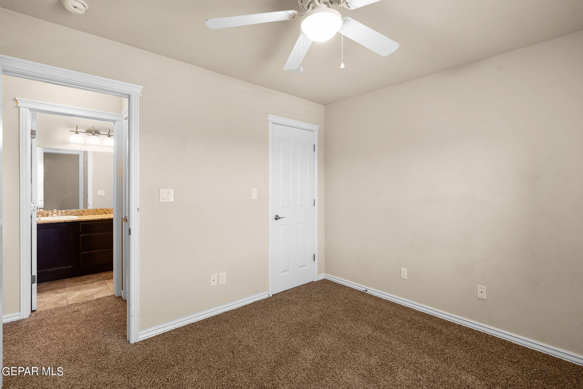 7320 Autumn Sage Drive