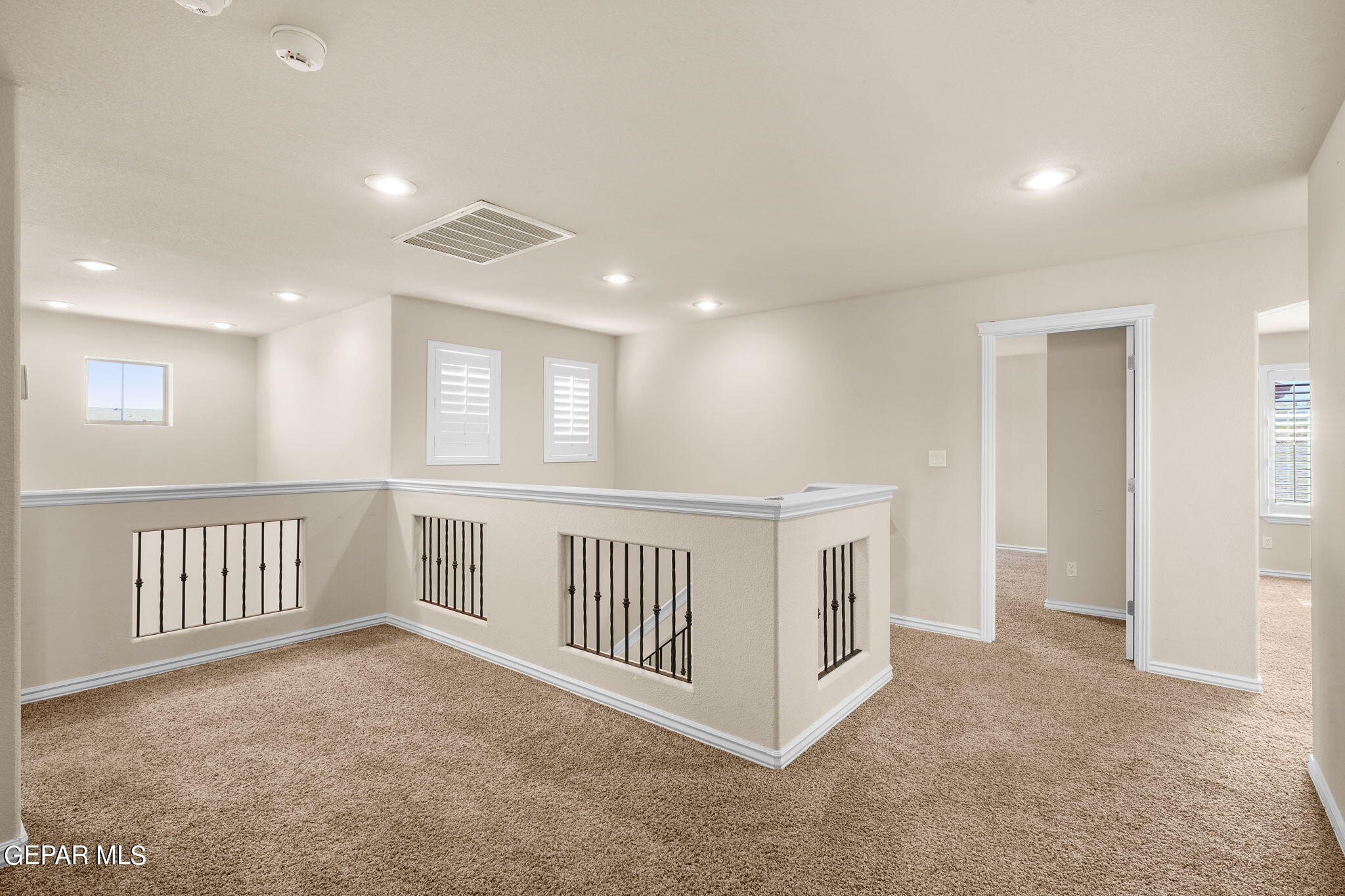 7320 Autumn Sage Drive