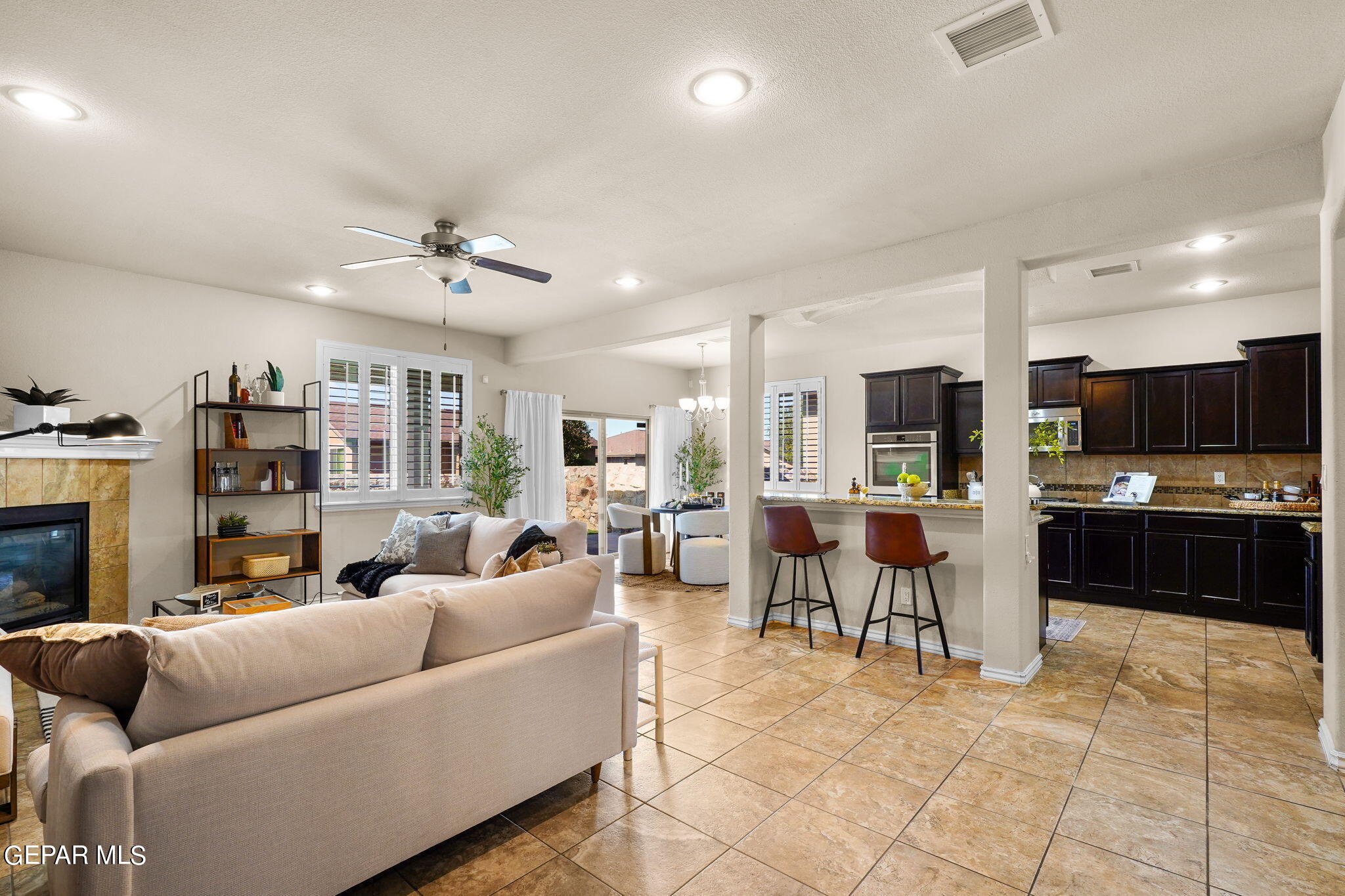 7320 Autumn Sage Drive