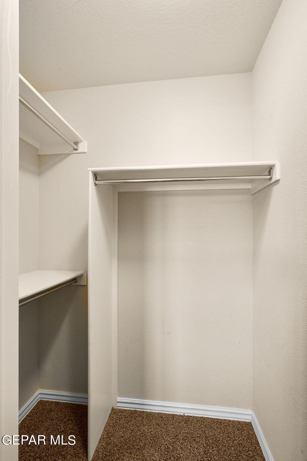 7320 Autumn Sage Drive