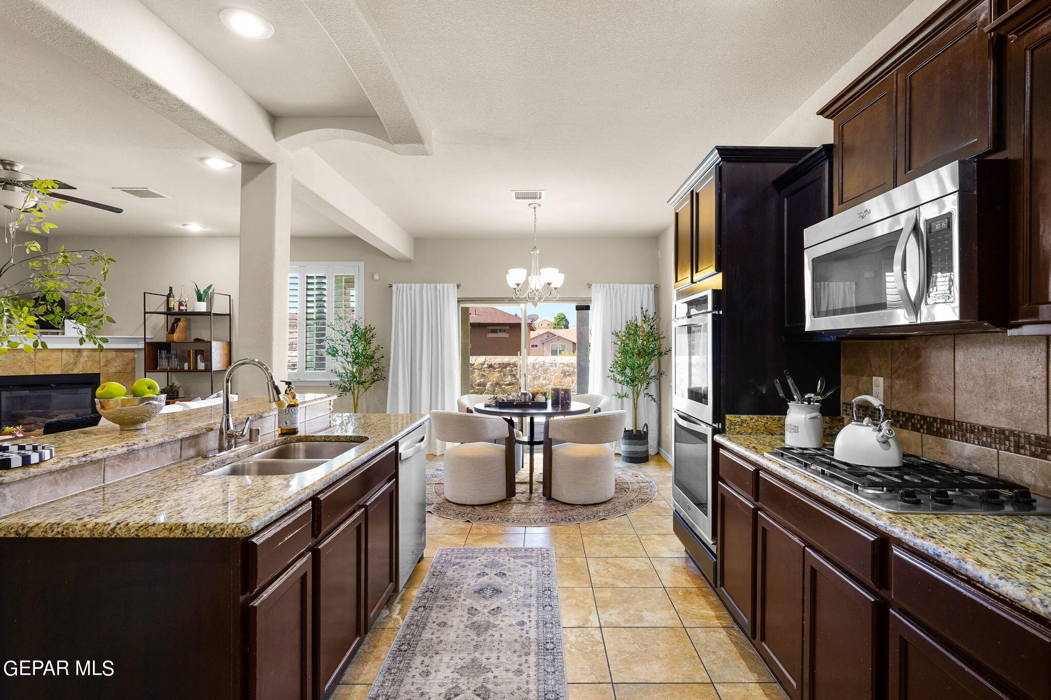 7320 Autumn Sage Drive