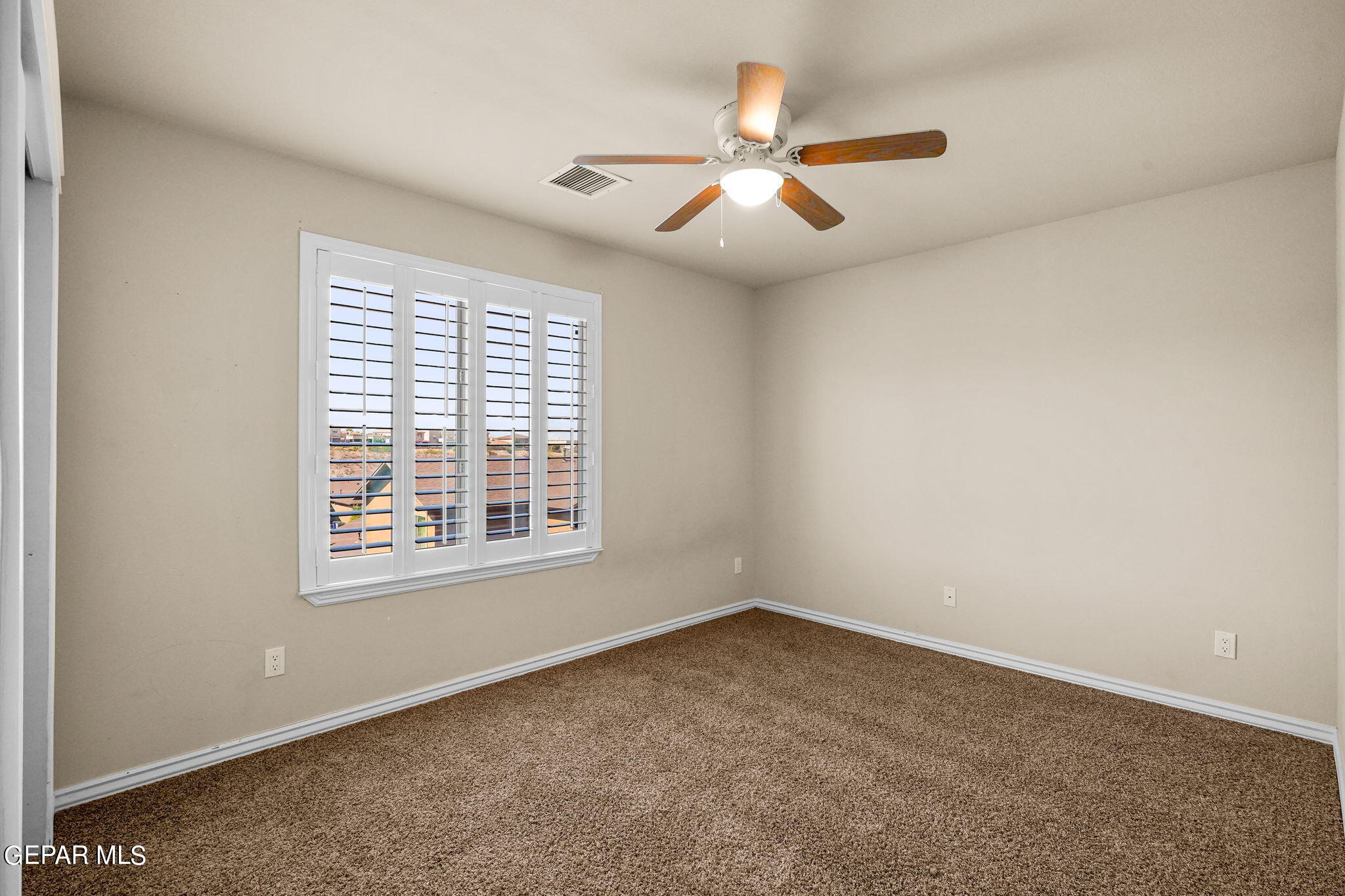 7320 Autumn Sage Drive