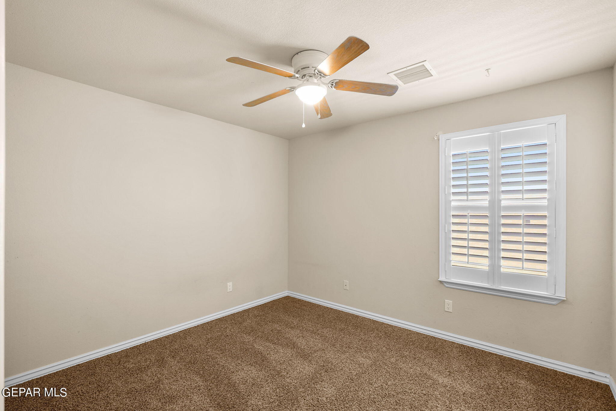 7320 Autumn Sage Drive