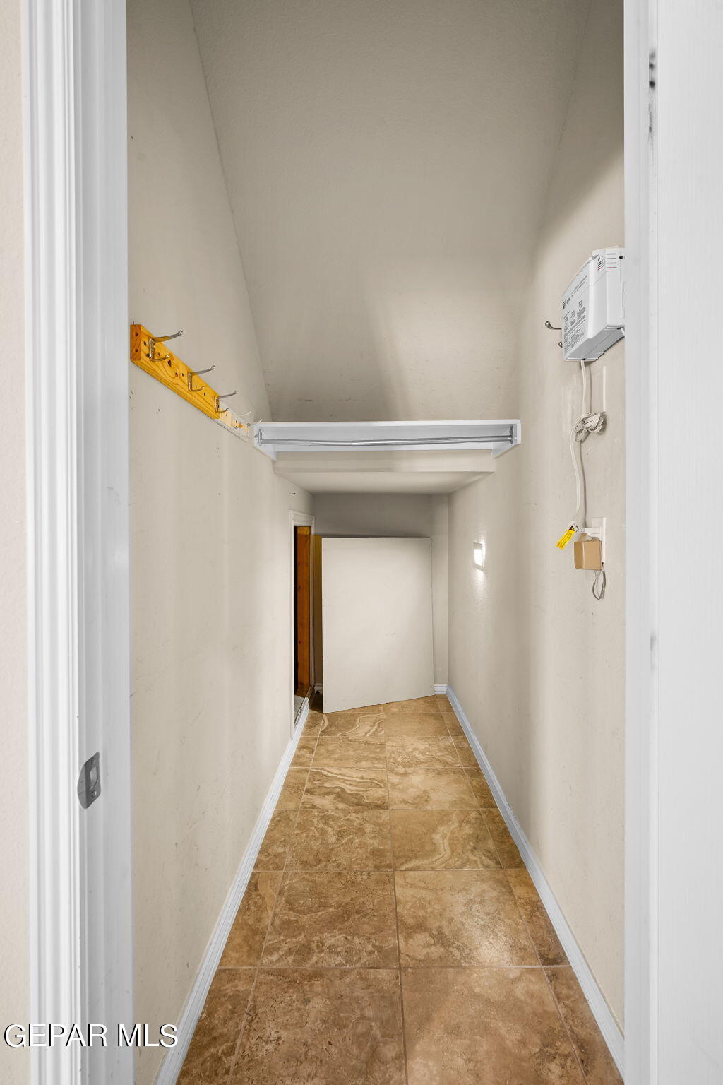 7320 Autumn Sage Drive