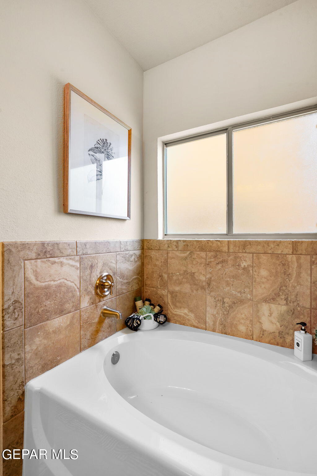 7320 Autumn Sage Drive