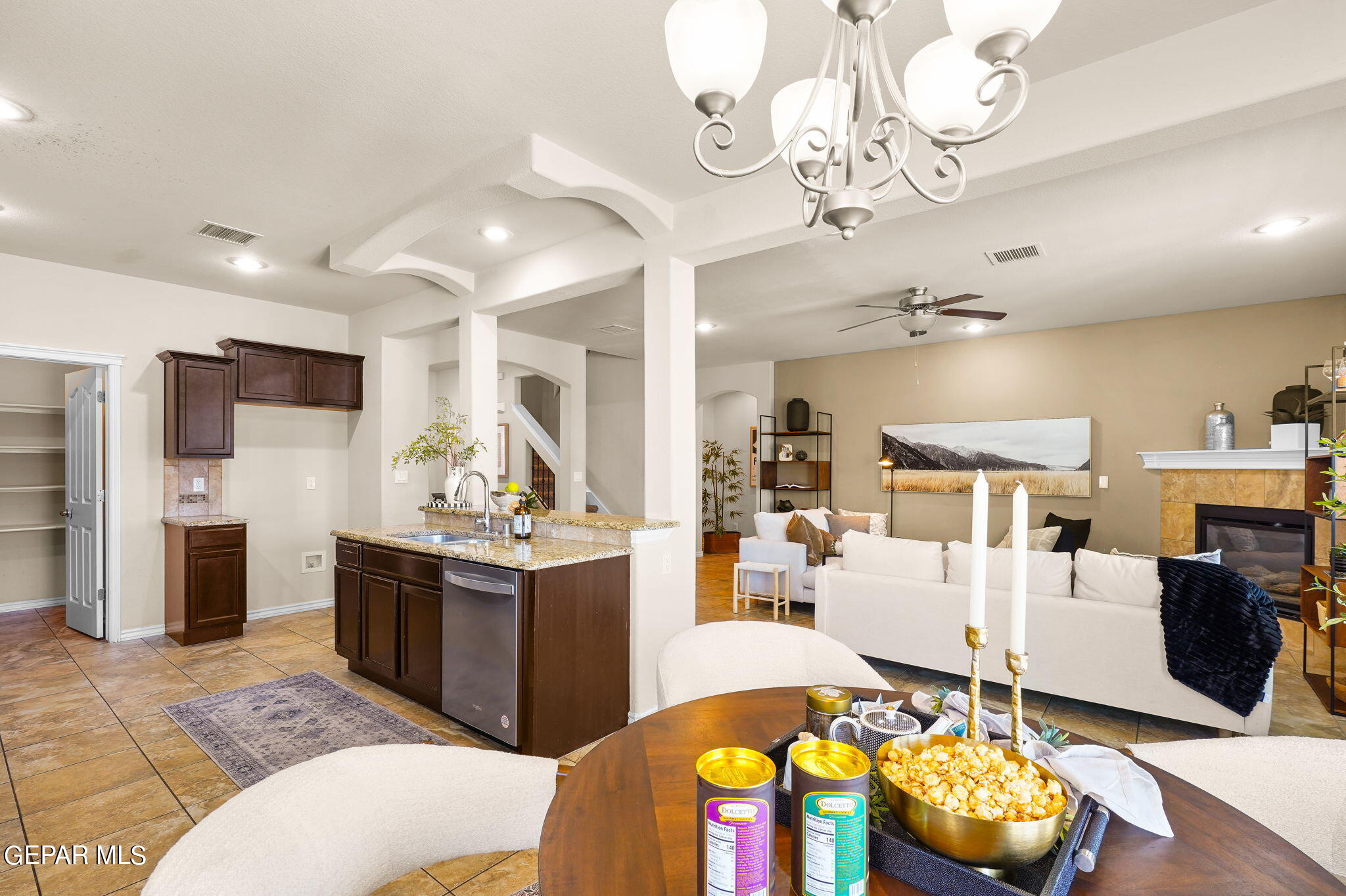 7320 Autumn Sage Drive