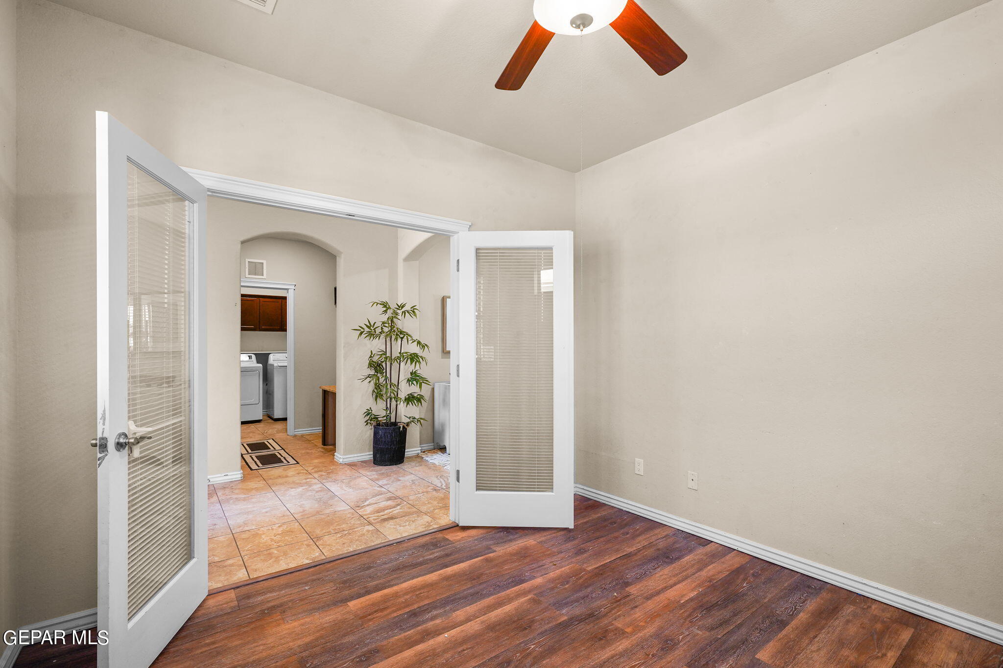 7320 Autumn Sage Drive