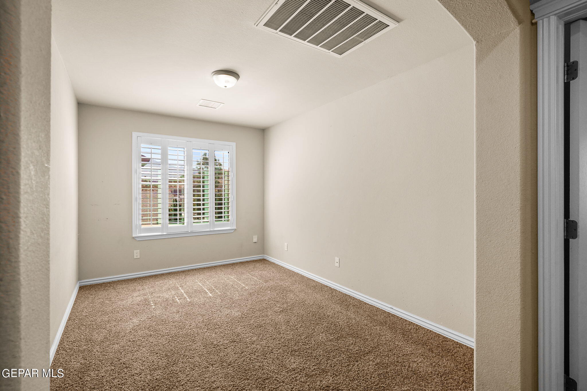 7320 Autumn Sage Drive