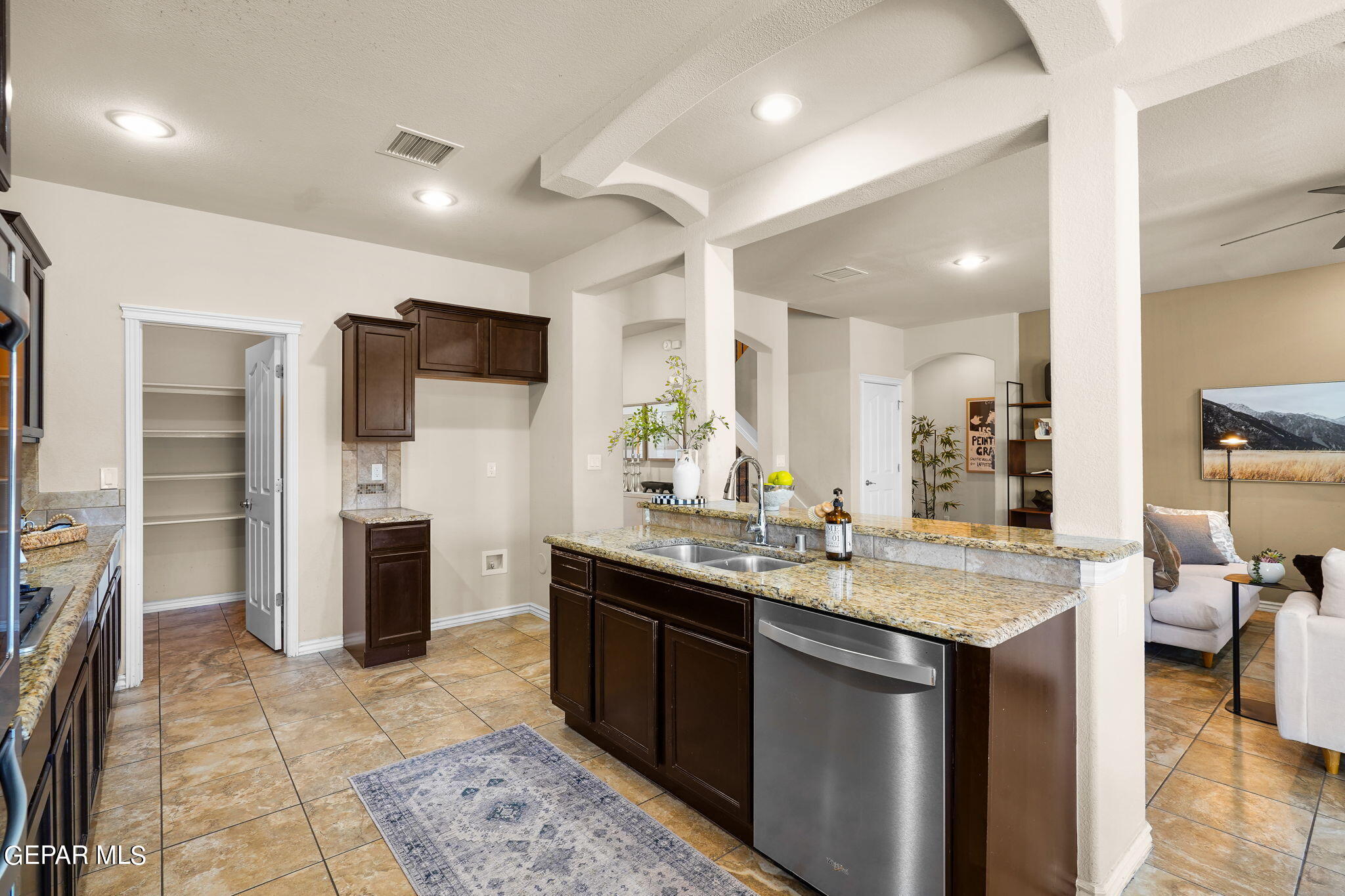 7320 Autumn Sage Drive