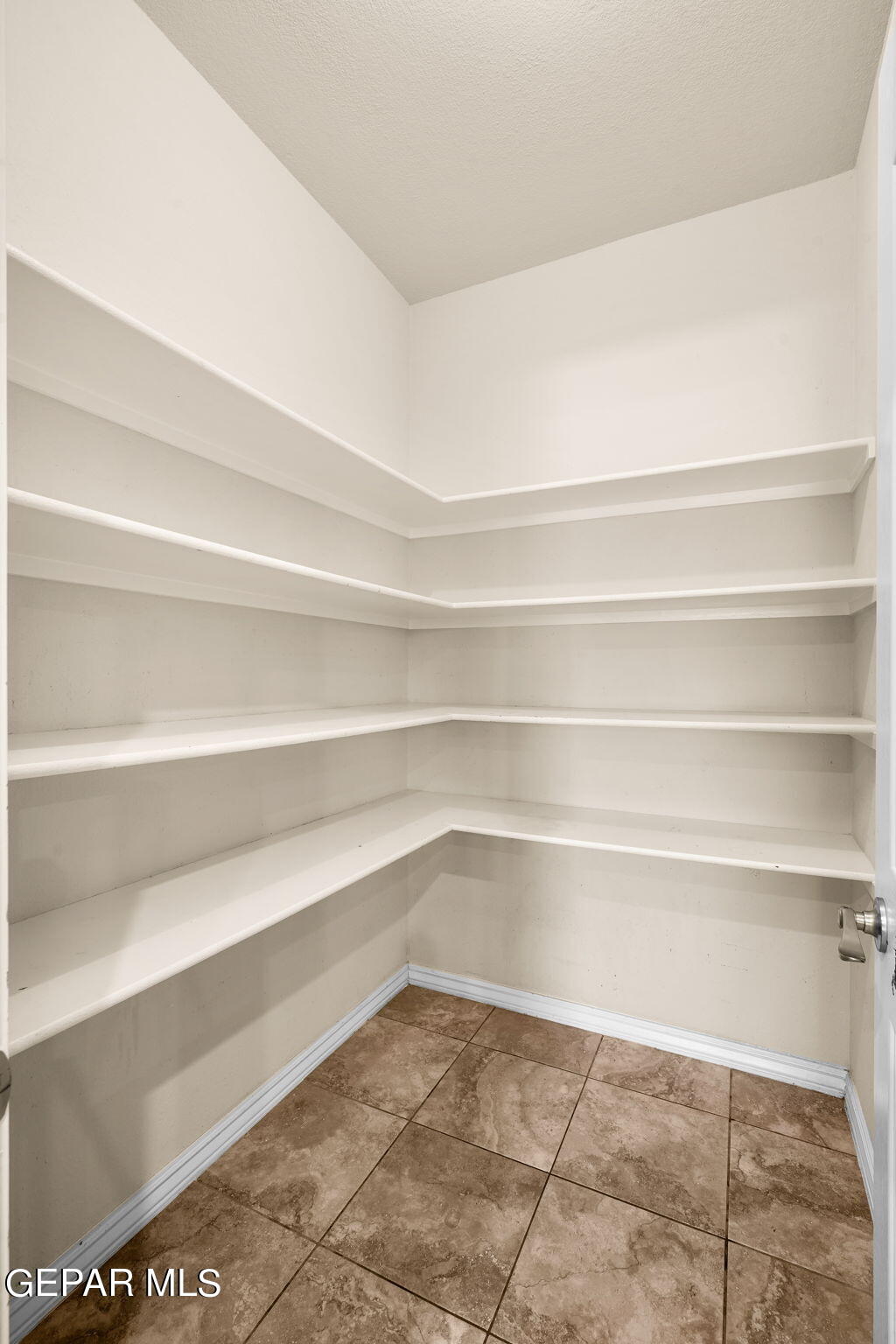 7320 Autumn Sage Drive