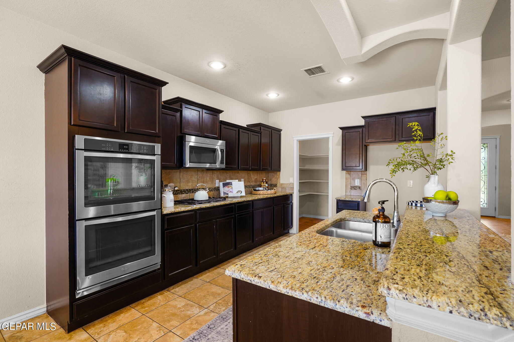 7320 Autumn Sage Drive