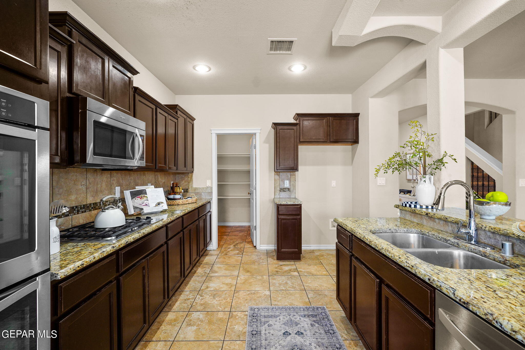 7320 Autumn Sage Drive