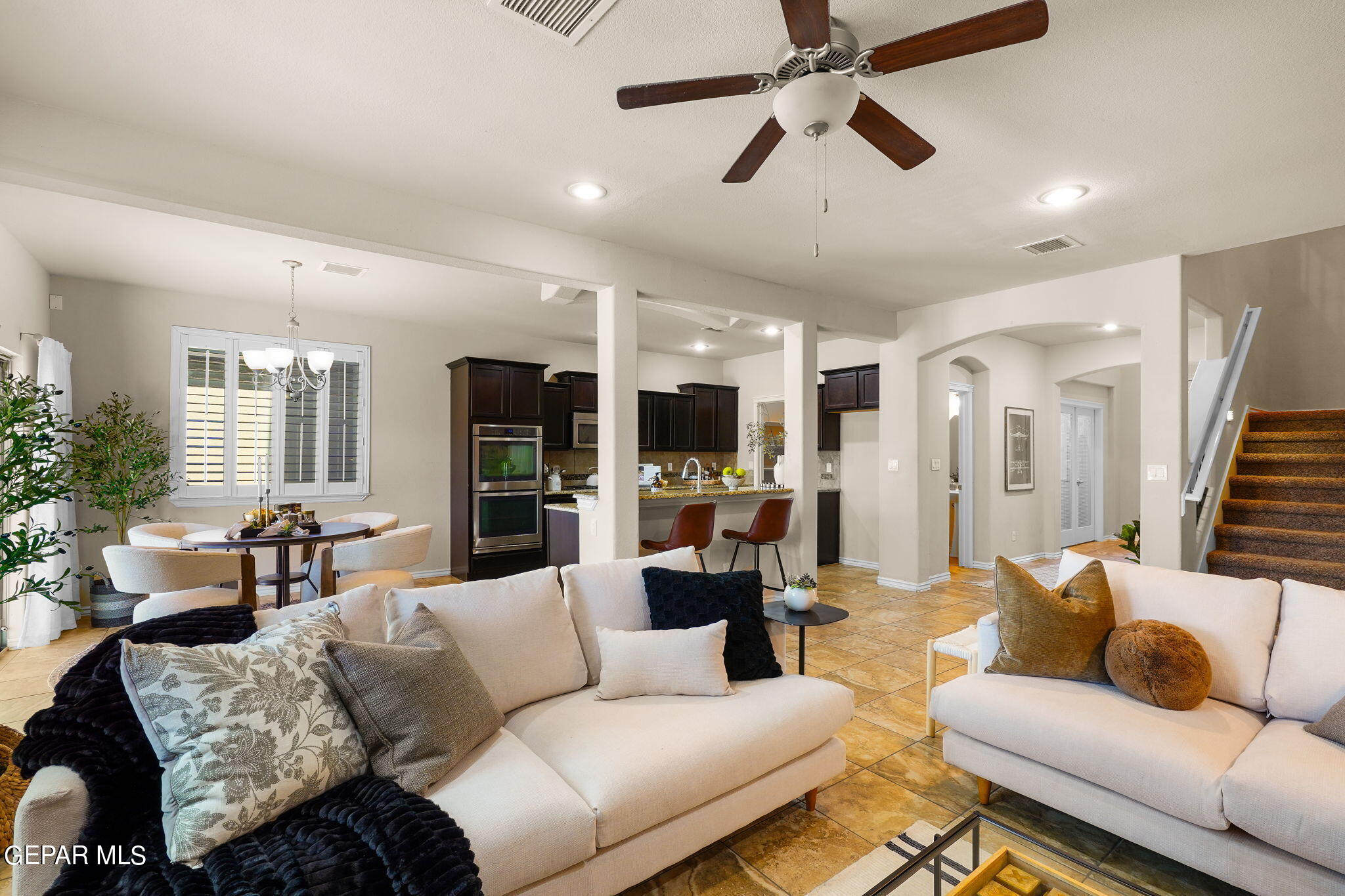 7320 Autumn Sage Drive