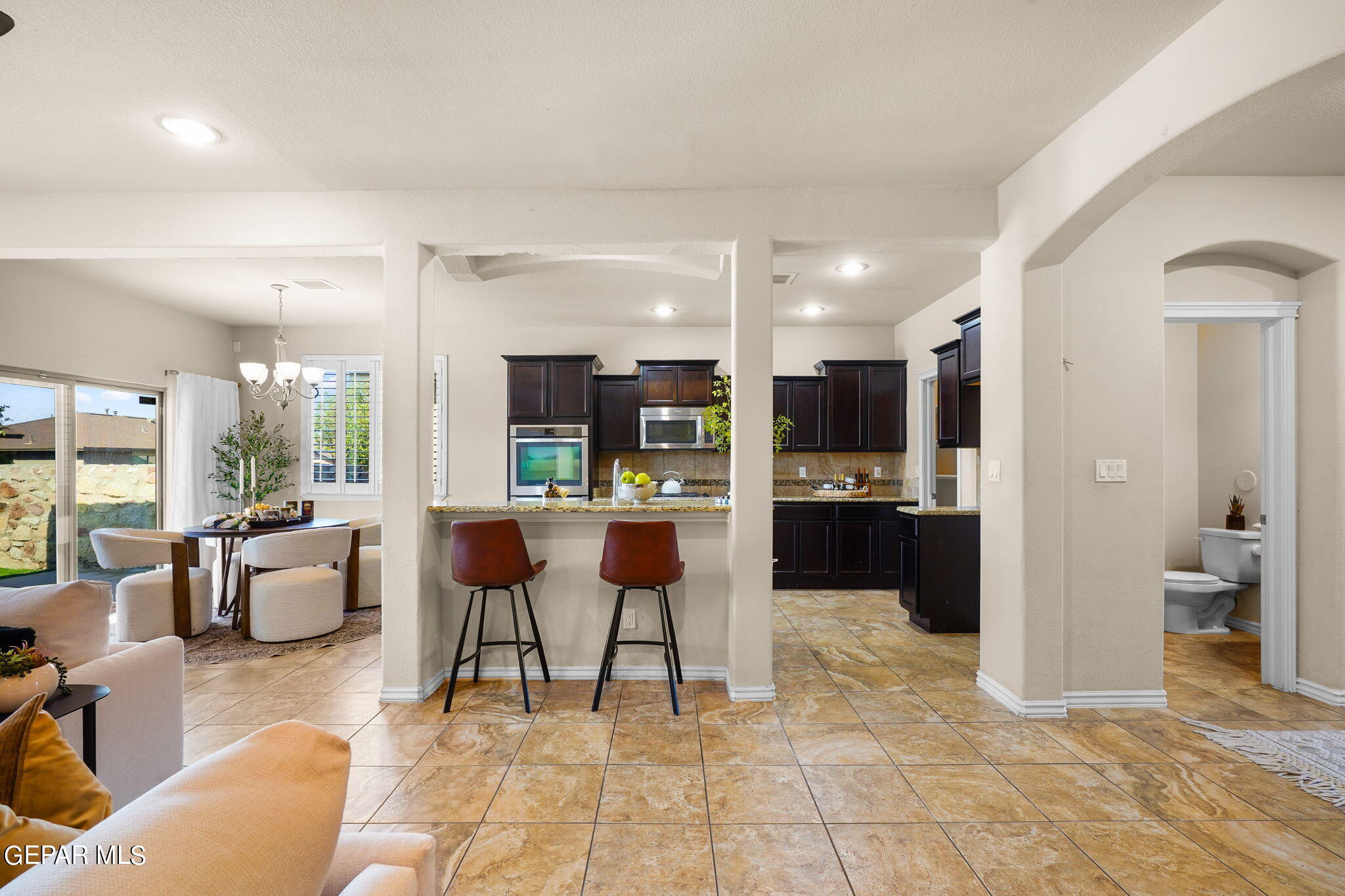 7320 Autumn Sage Drive