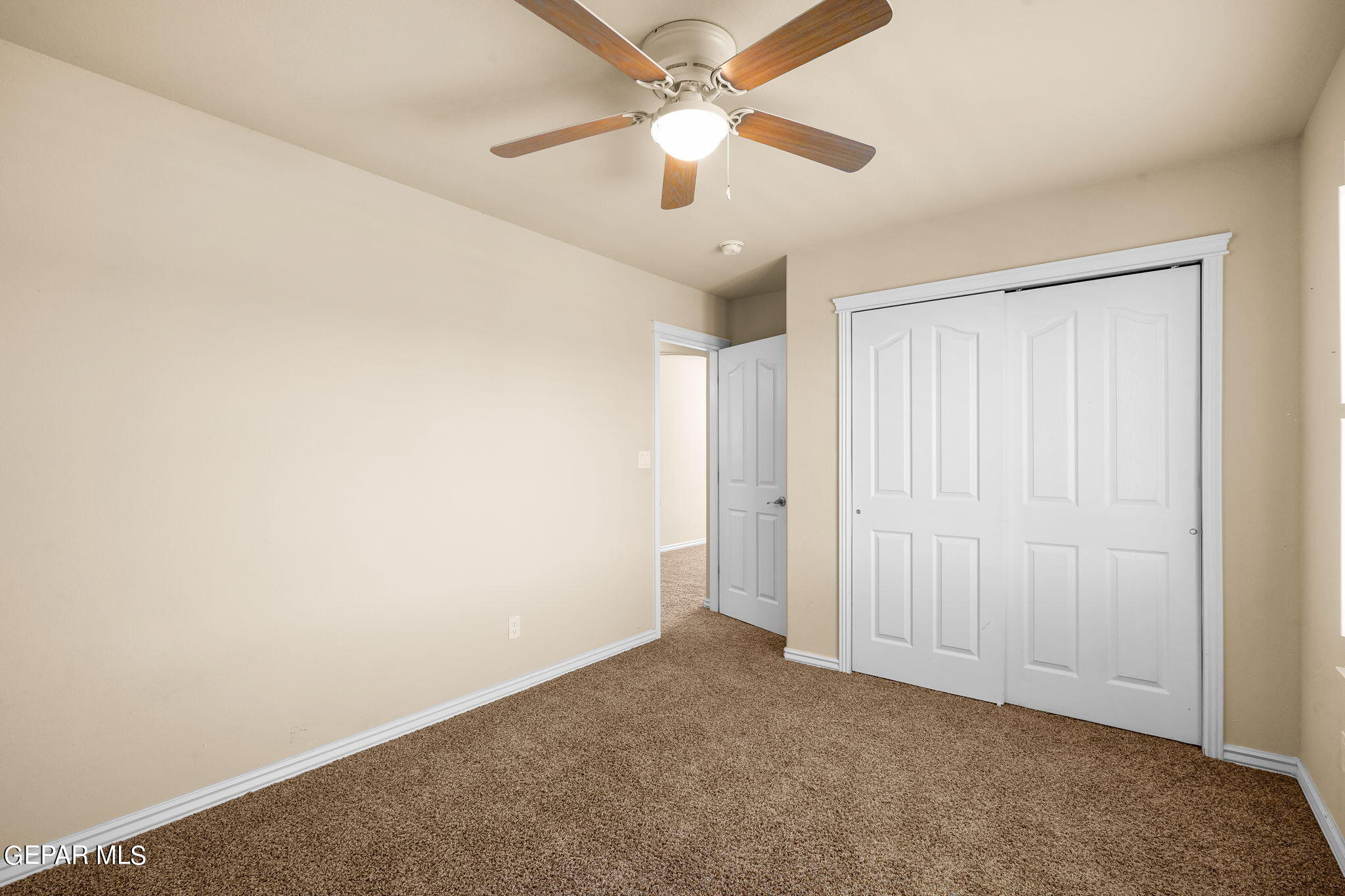 7320 Autumn Sage Drive