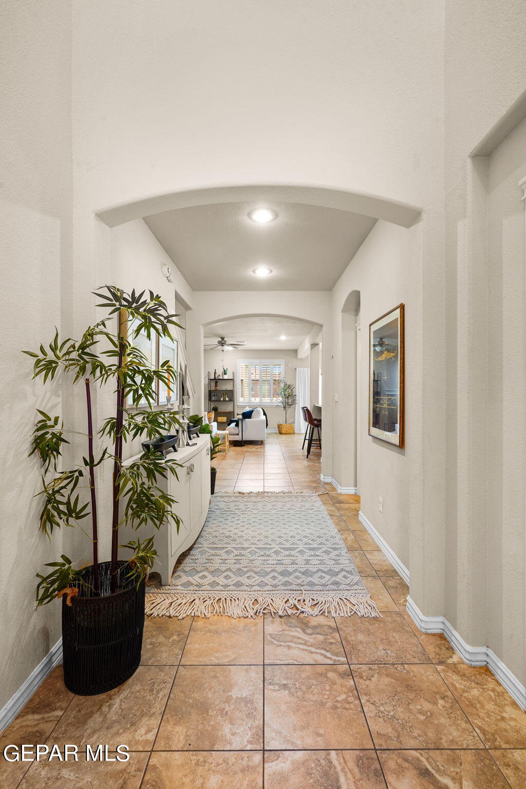 7320 Autumn Sage Drive