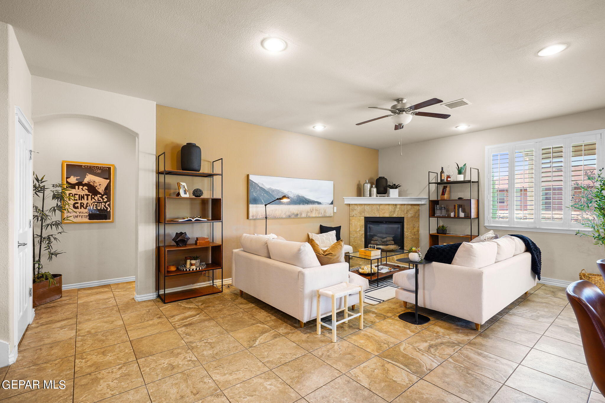 7320 Autumn Sage Drive