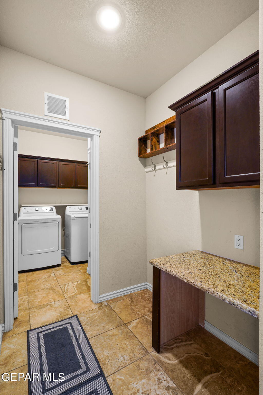 7320 Autumn Sage Drive