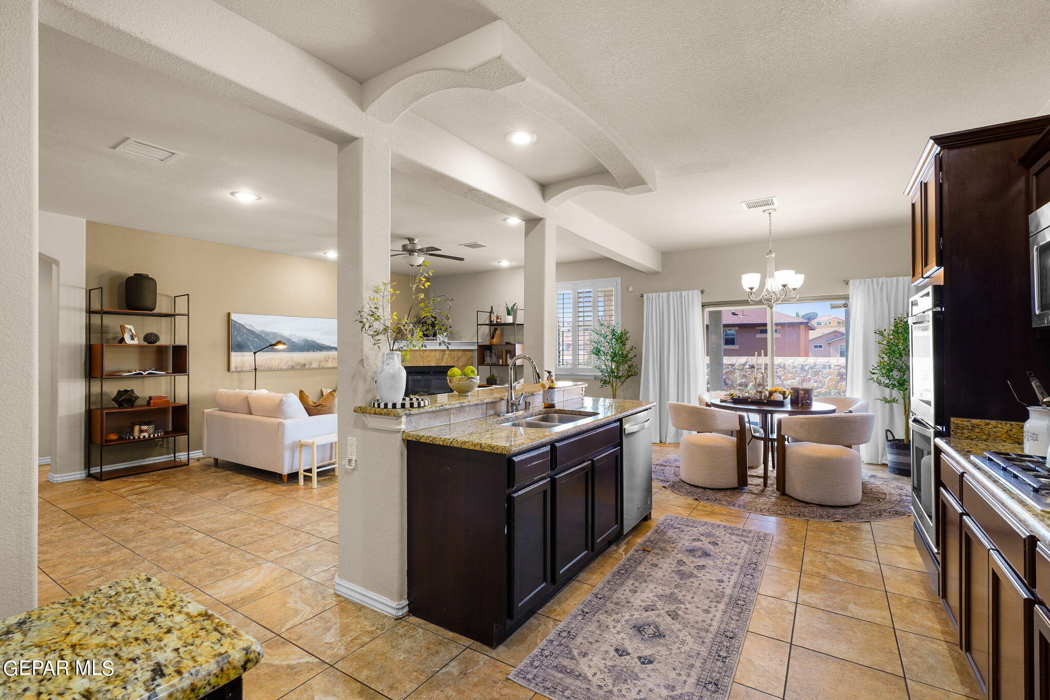 7320 Autumn Sage Drive