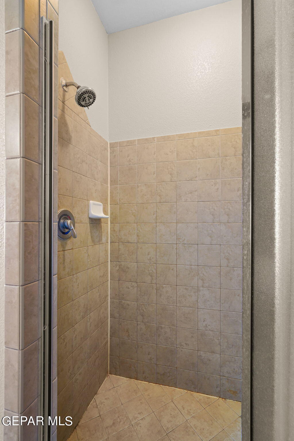 6813 Inca Dove Drive