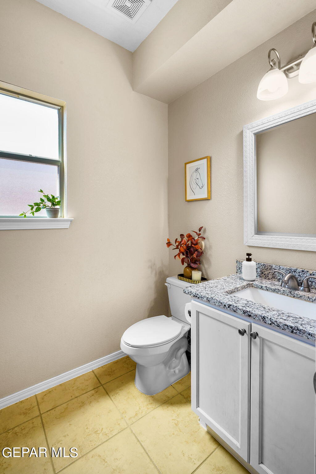 6813 Inca Dove Drive