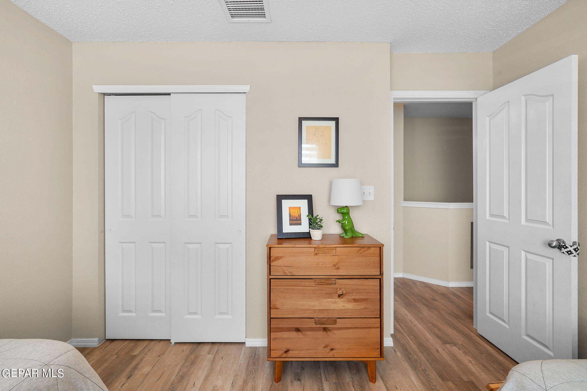 6813 Inca Dove Drive