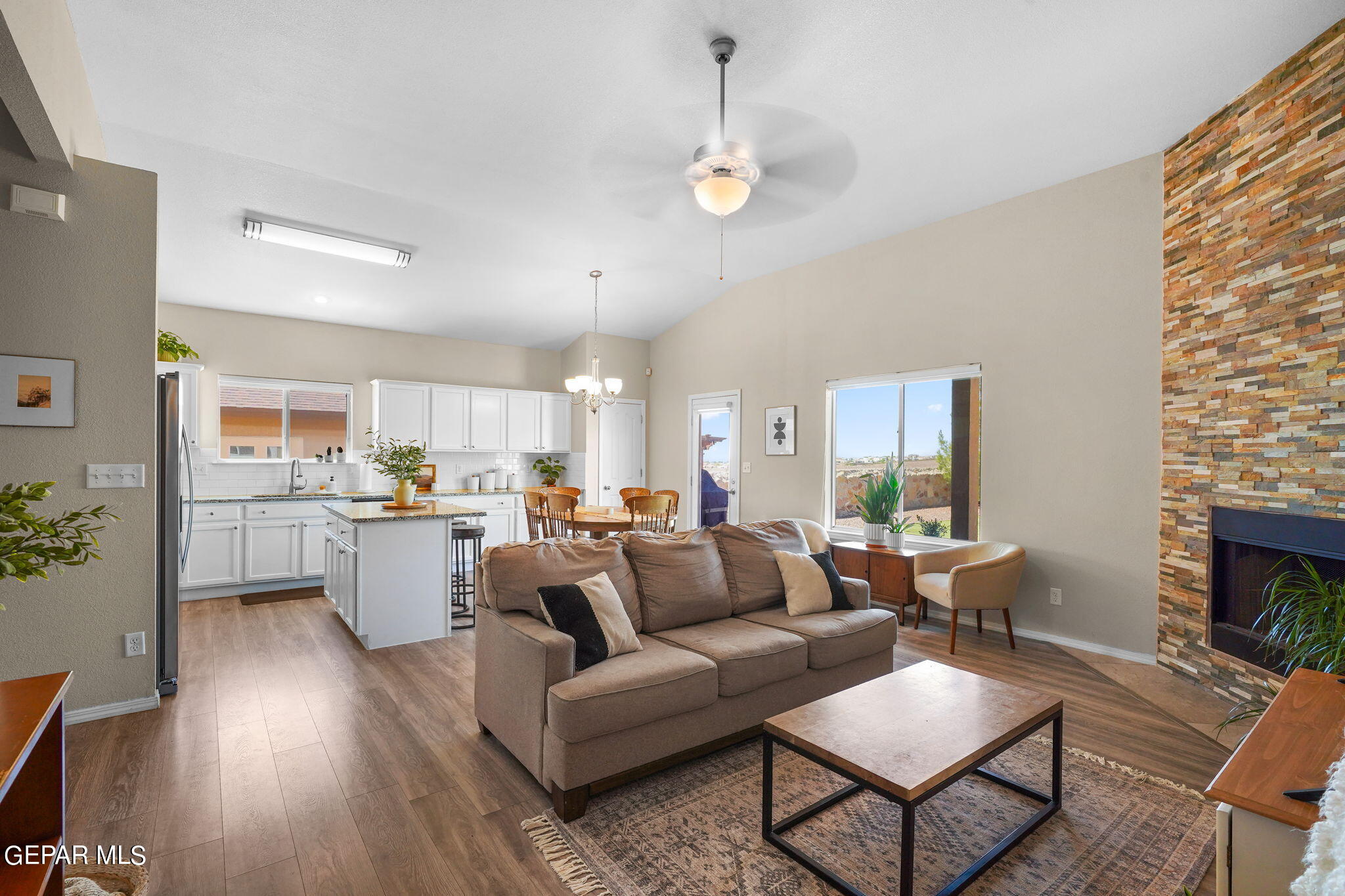 6813 Inca Dove Drive