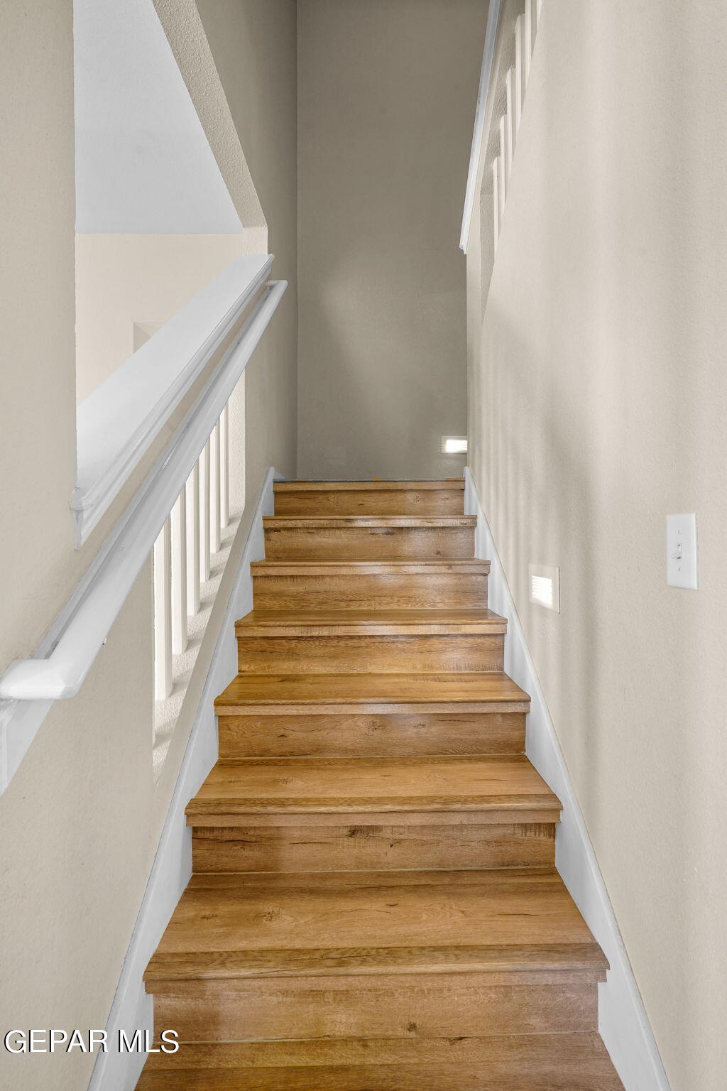 6813 Inca Dove Drive