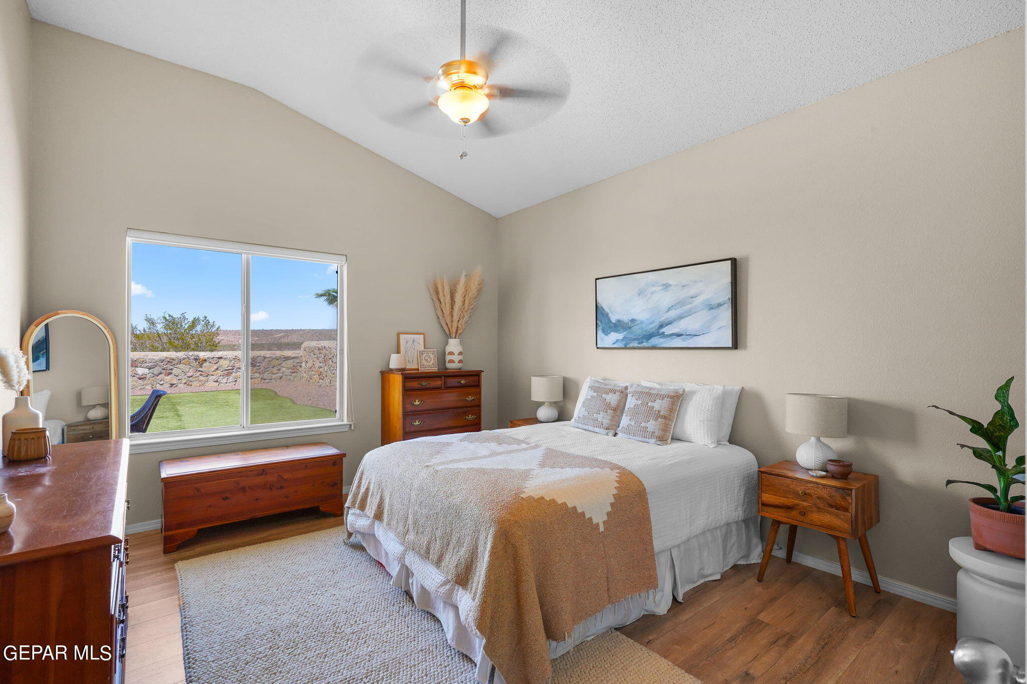 6813 Inca Dove Drive