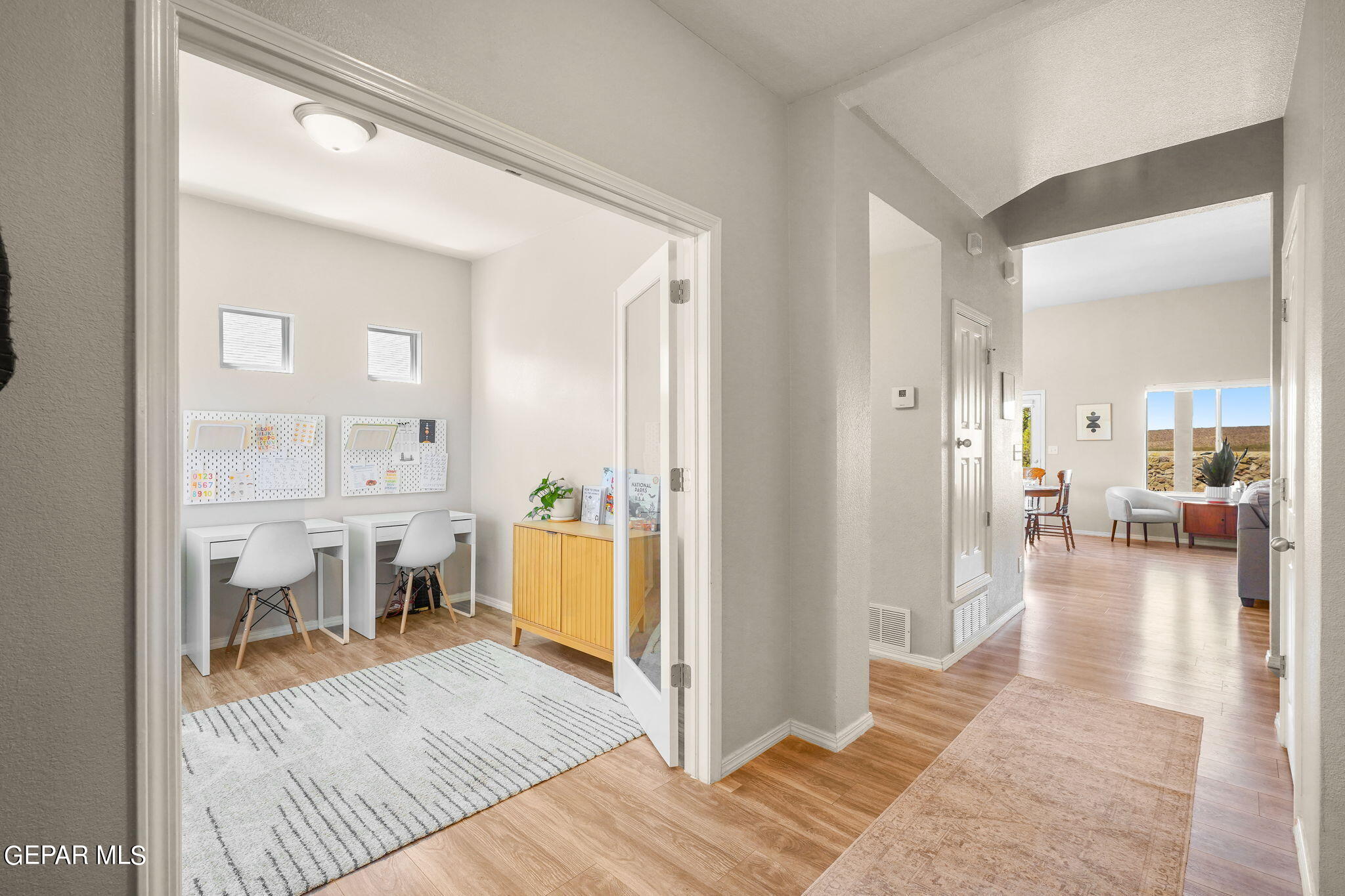 6813 Inca Dove Drive