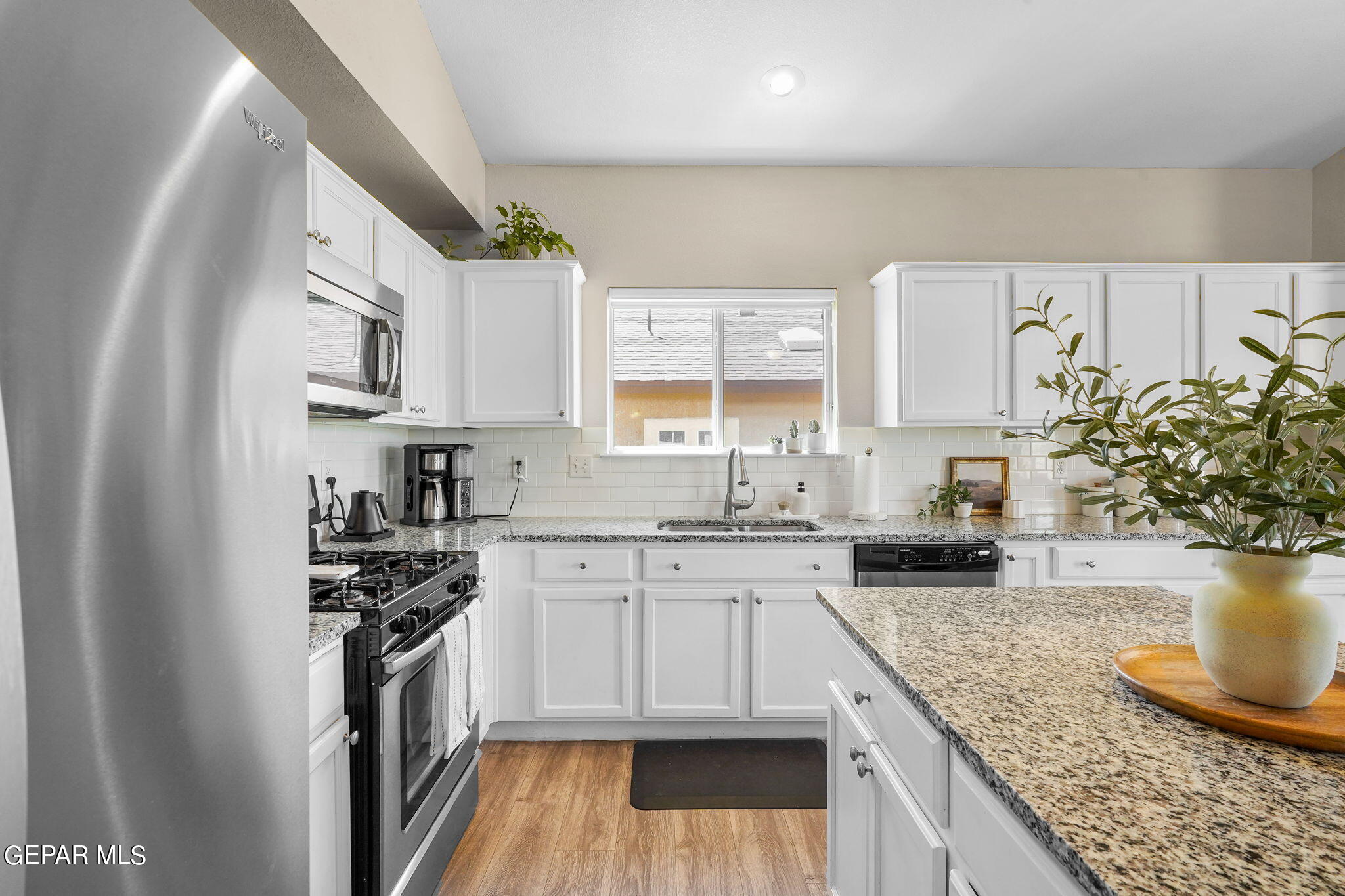 6813 Inca Dove Drive