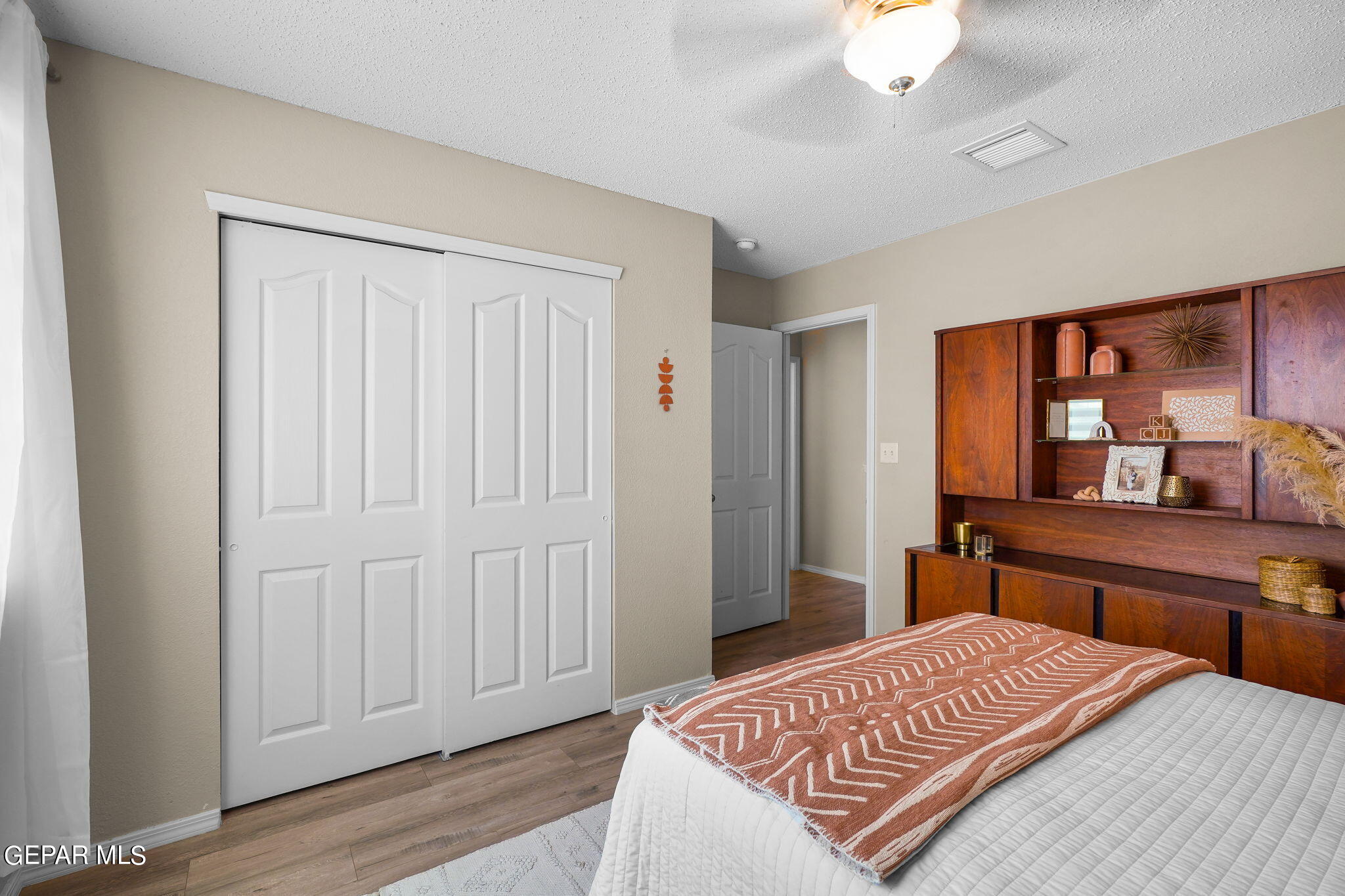 6813 Inca Dove Drive