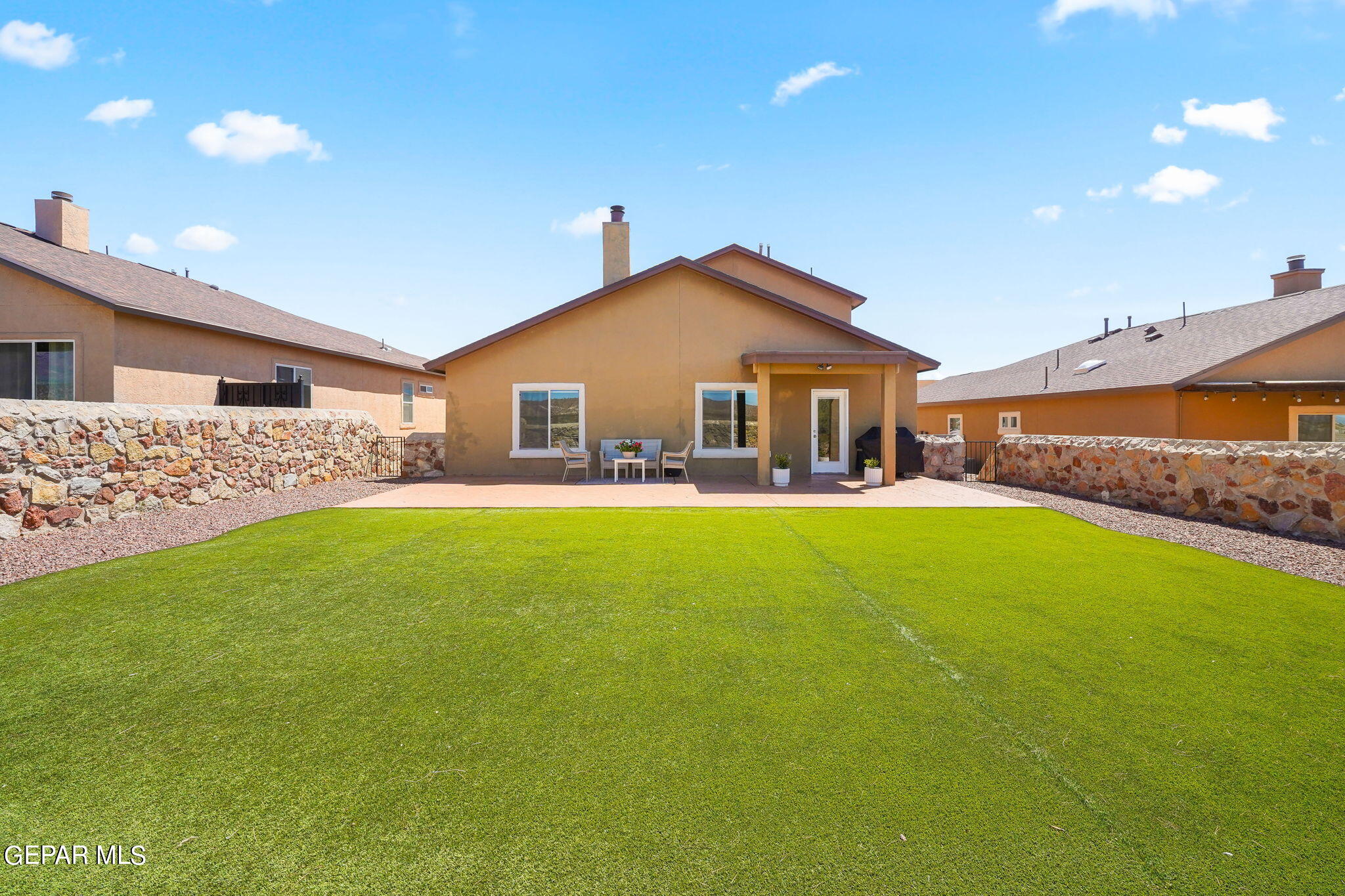 6813 Inca Dove Drive