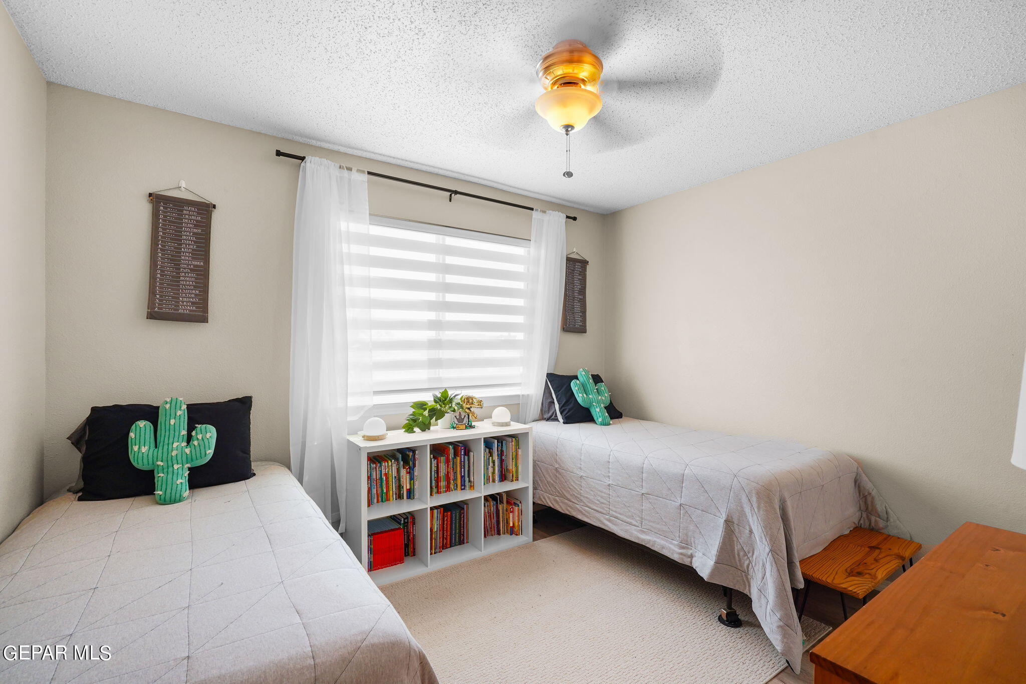 6813 Inca Dove Drive