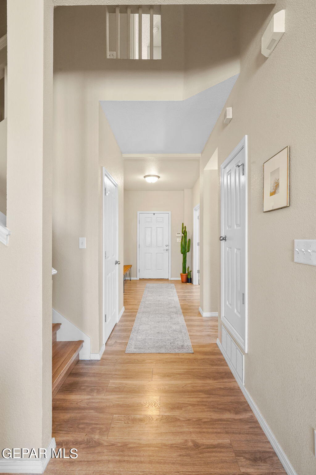 6813 Inca Dove Drive