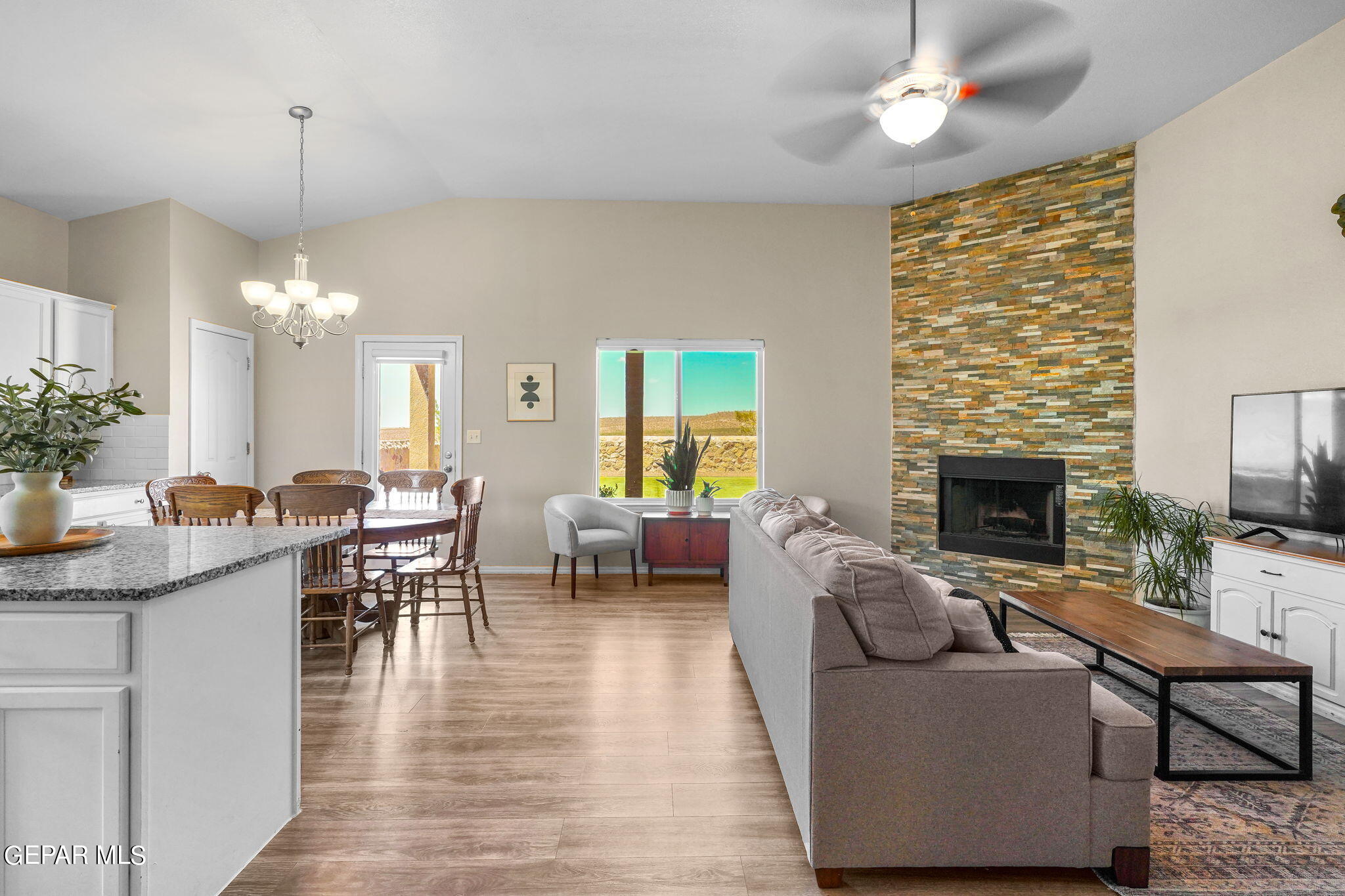 6813 Inca Dove Drive