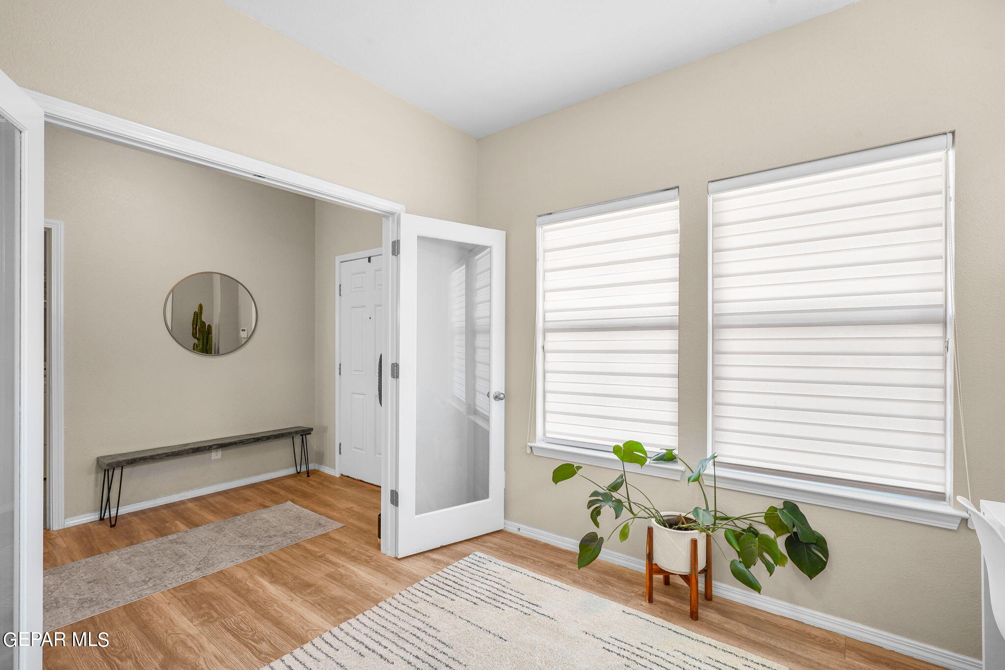 6813 Inca Dove Drive