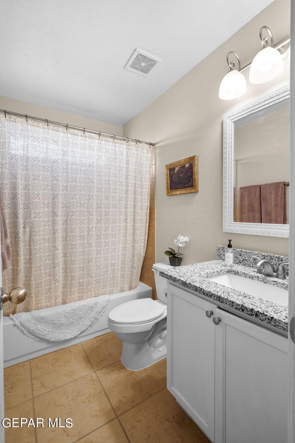 6813 Inca Dove Drive