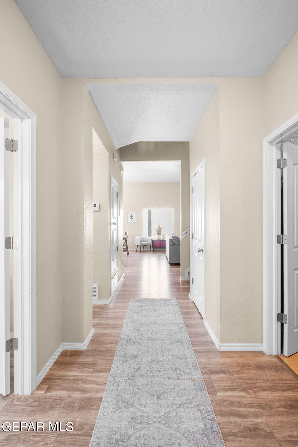 6813 Inca Dove Drive