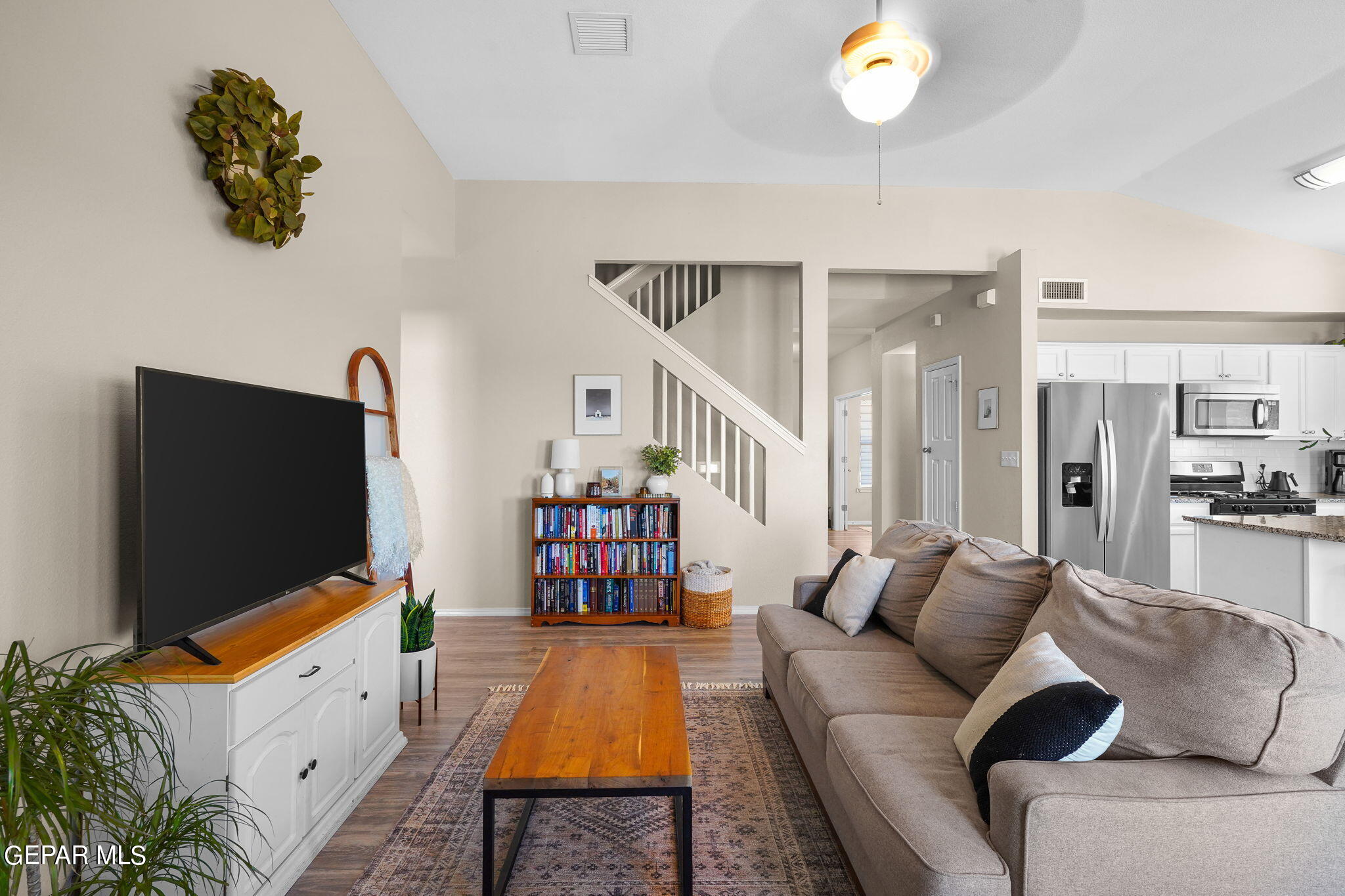 6813 Inca Dove Drive