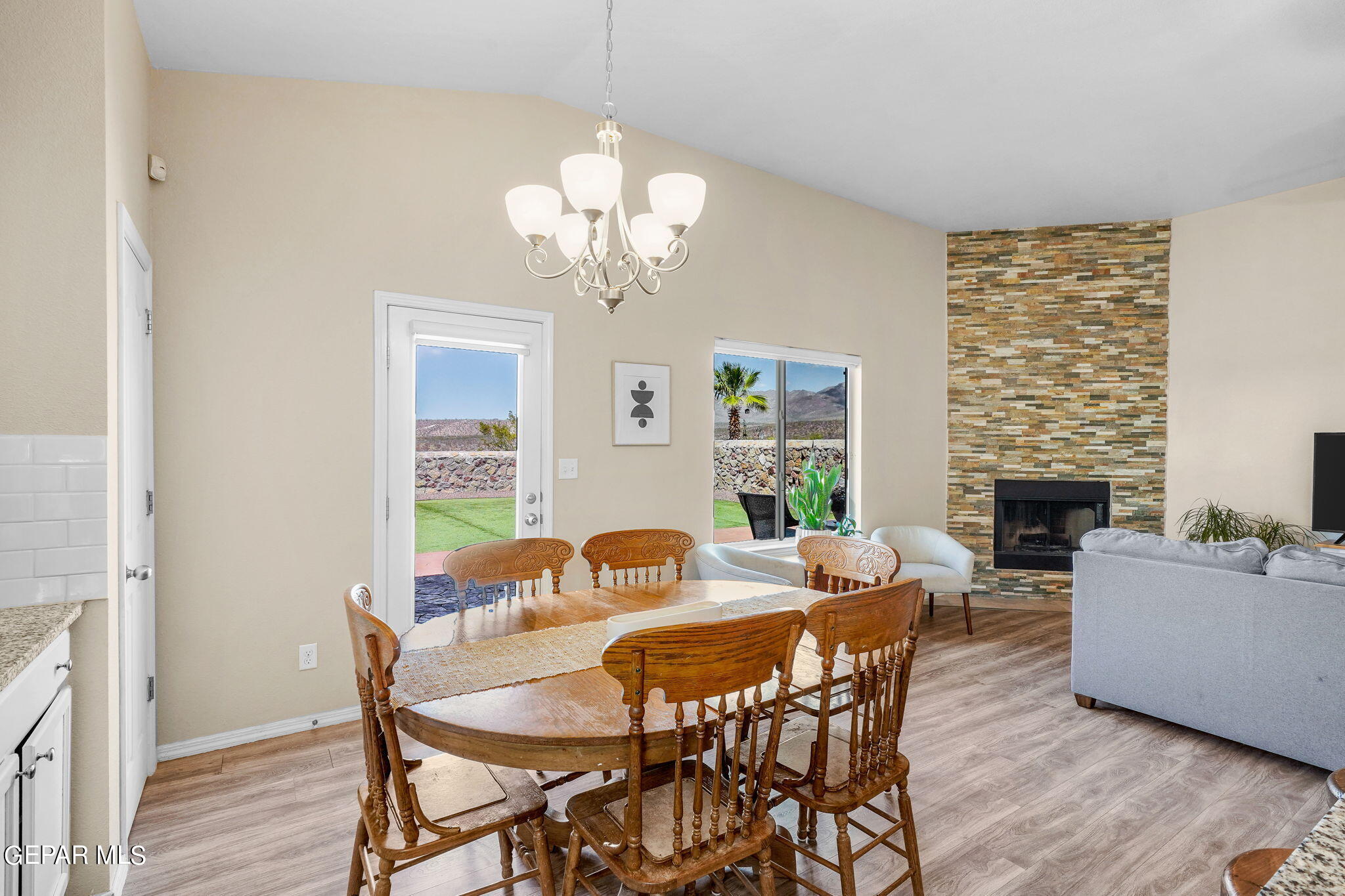 6813 Inca Dove Drive